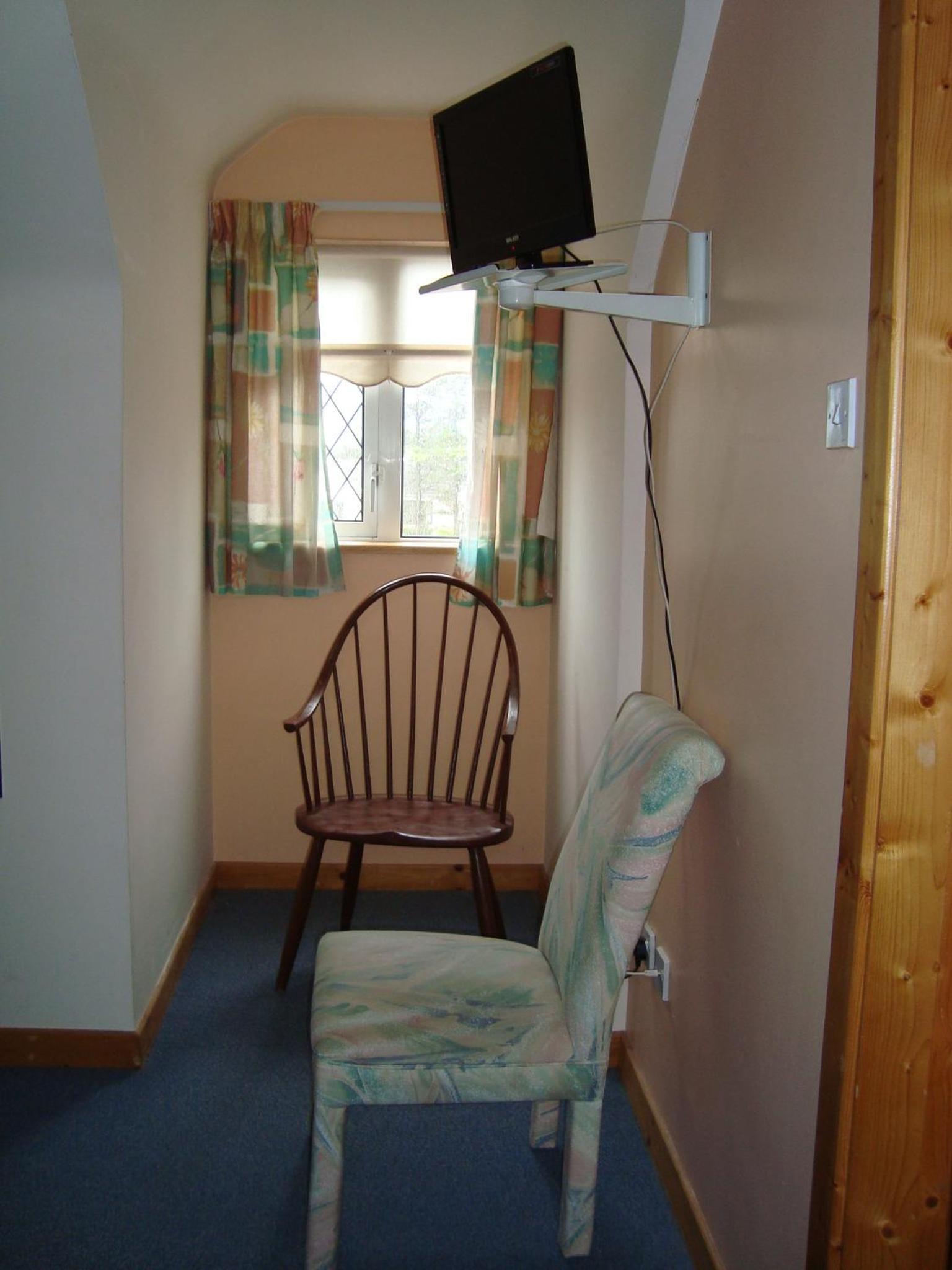 Triple Room - Photo 5