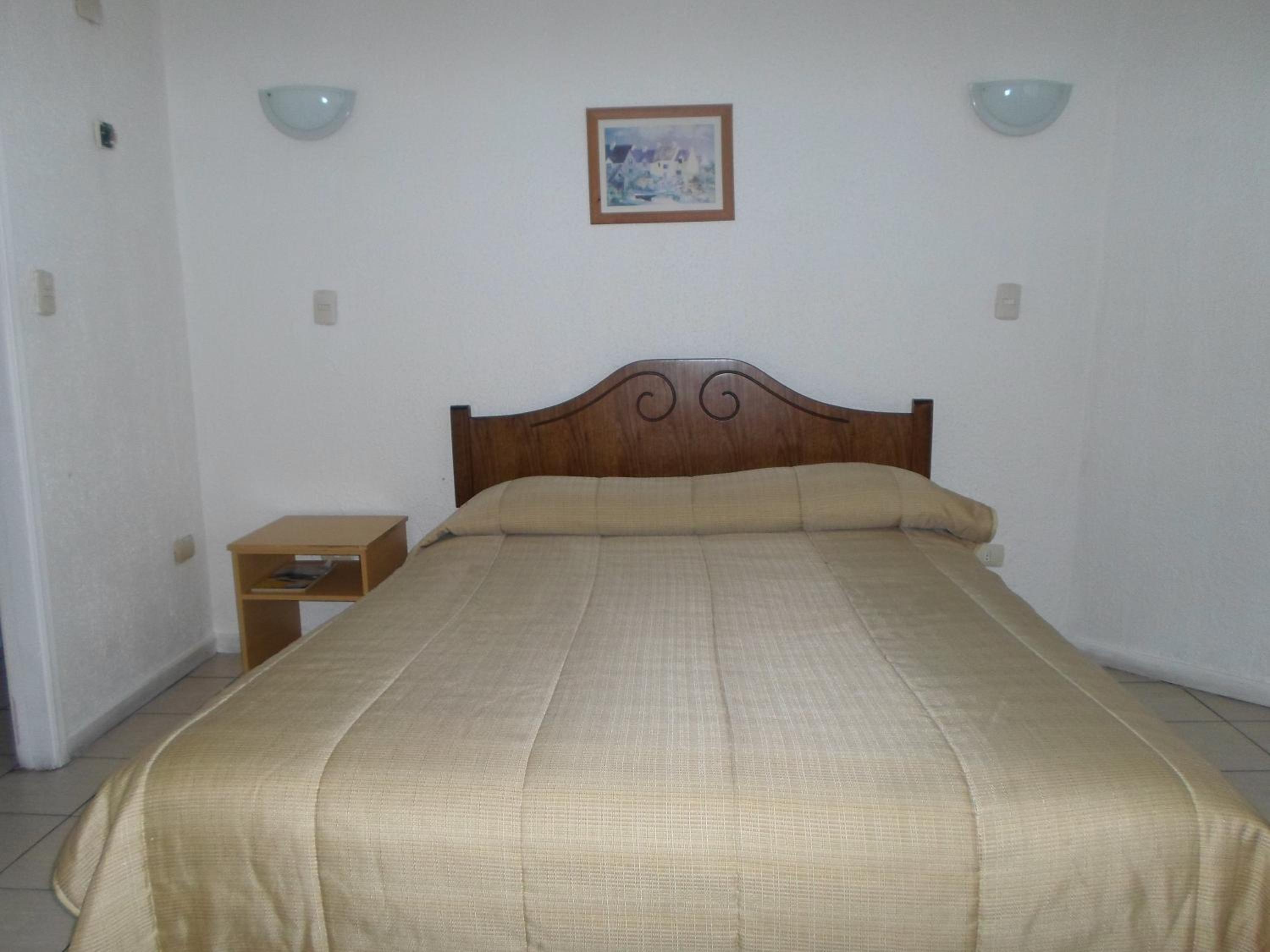 Bungalow photo 3