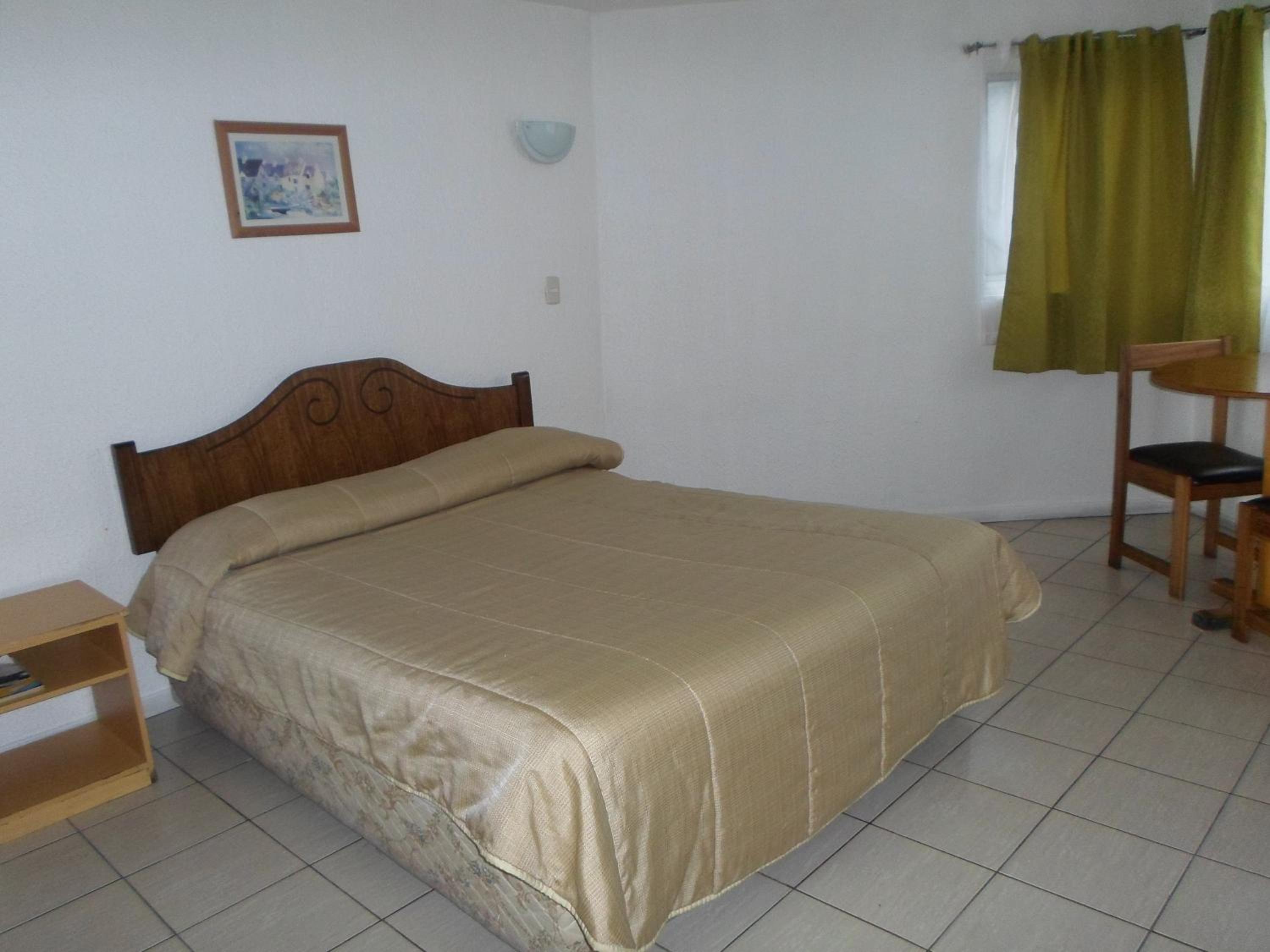 Bungalow photo 1