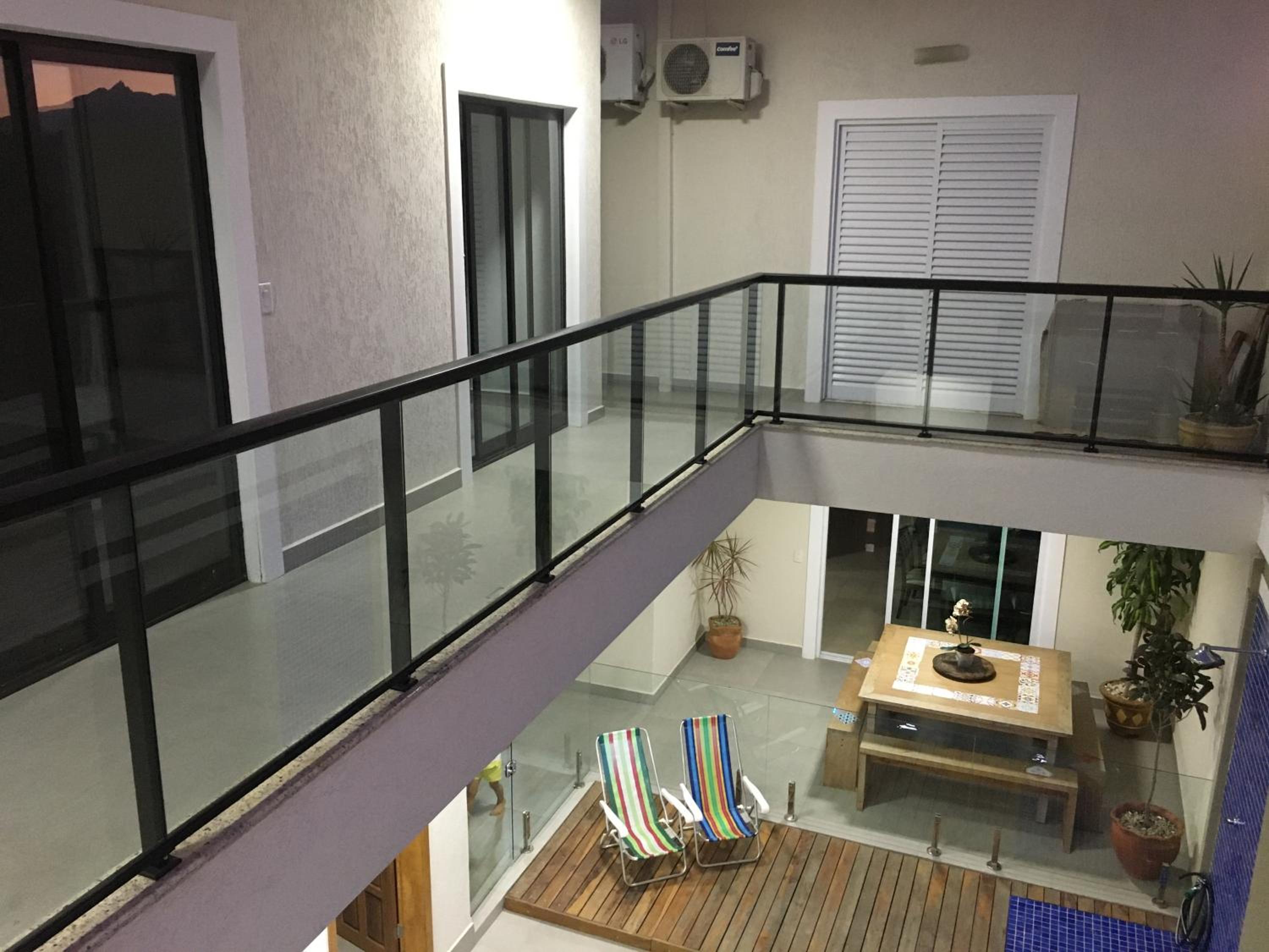 Deluxe Quadruple Room - Photo 11