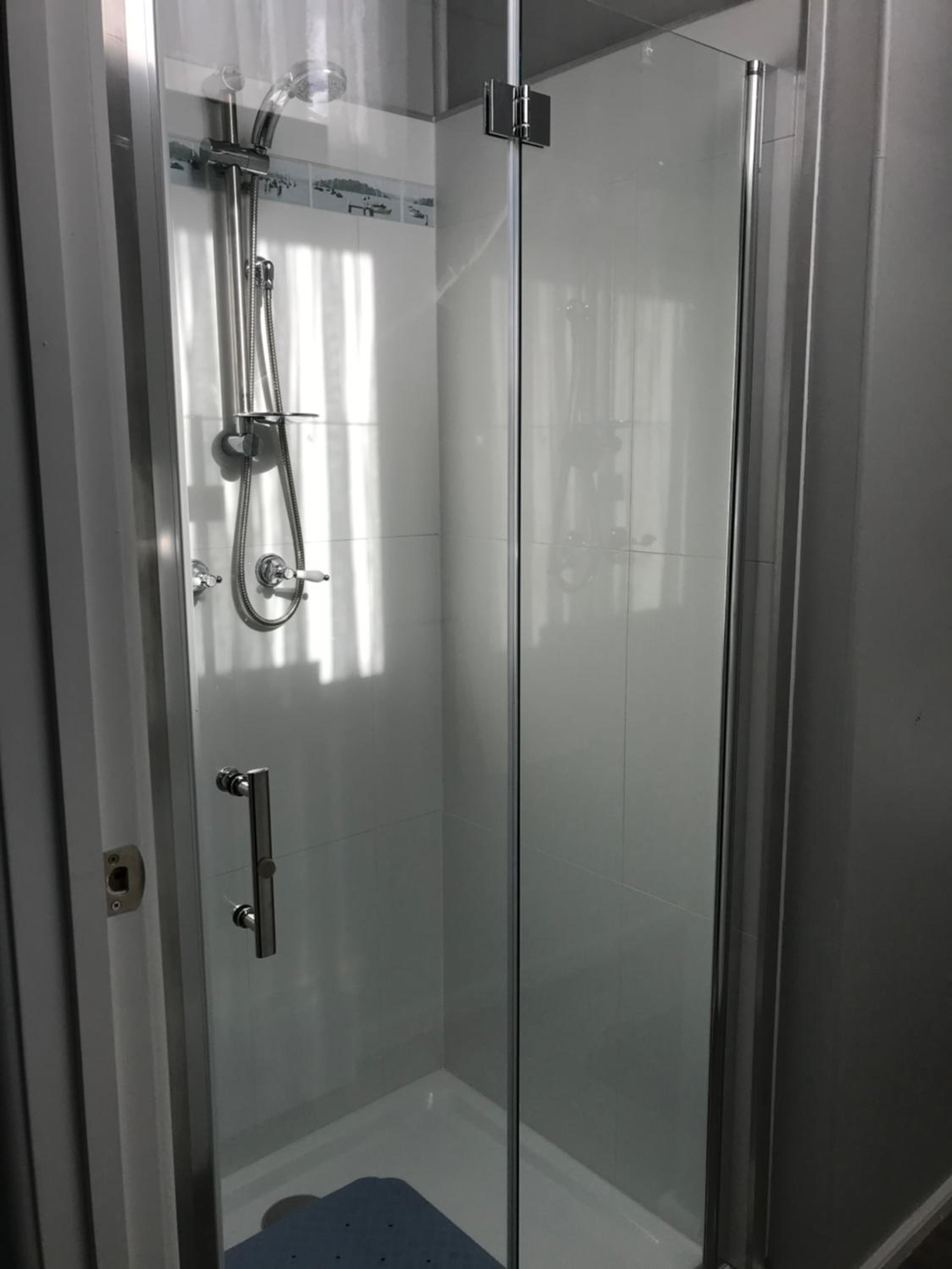 Studio Apartment - Ground Floor - Photo 18