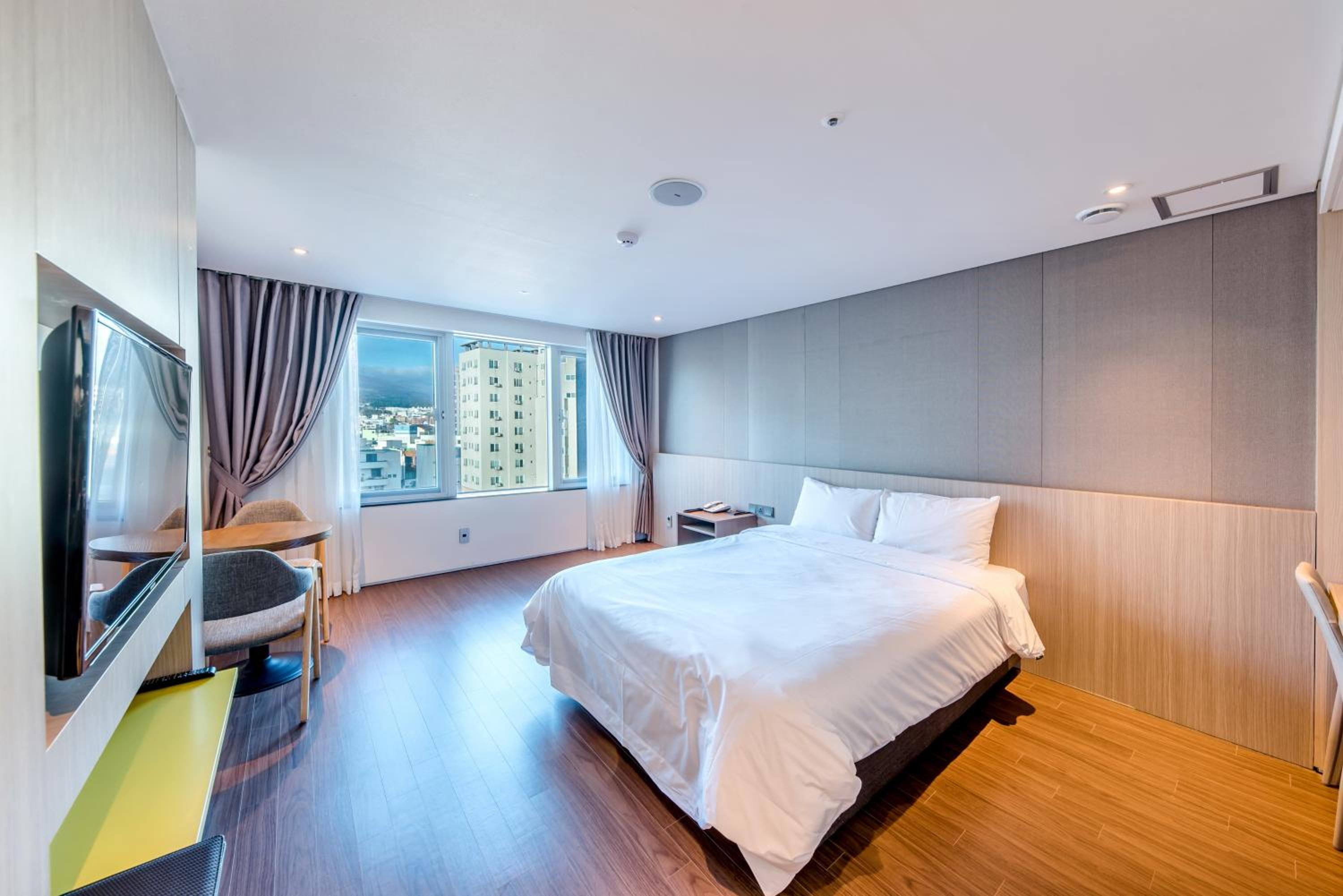 Superior Double Room photo 3