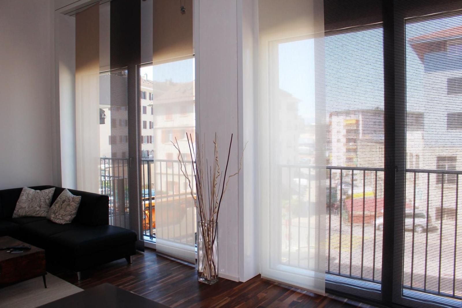 Apartment photo 2