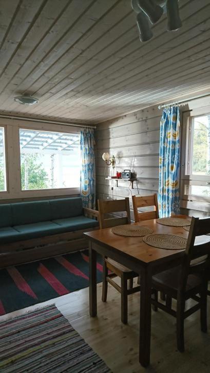 Vacation Home photo 3