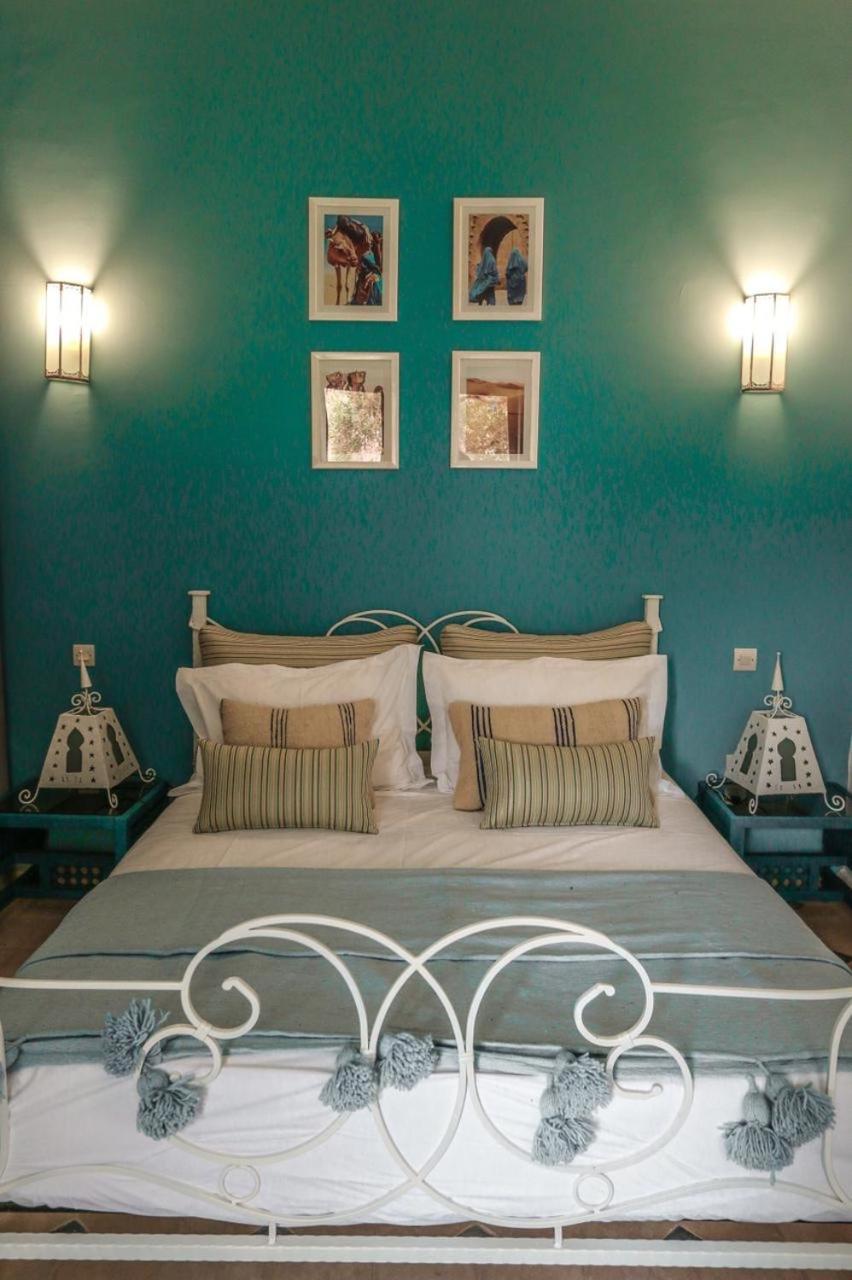 Family Suite - Photo 2