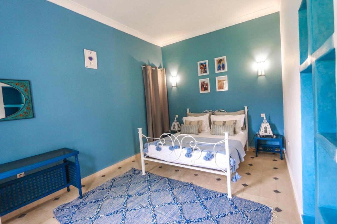 Family Suite - Photo 3