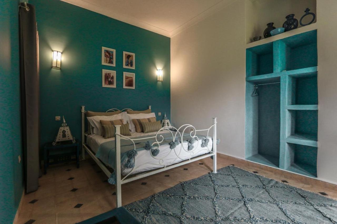 Family Suite - Photo 1