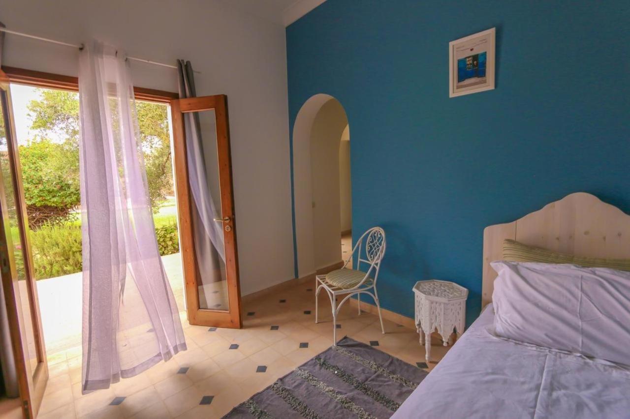 Family Suite - Photo 5