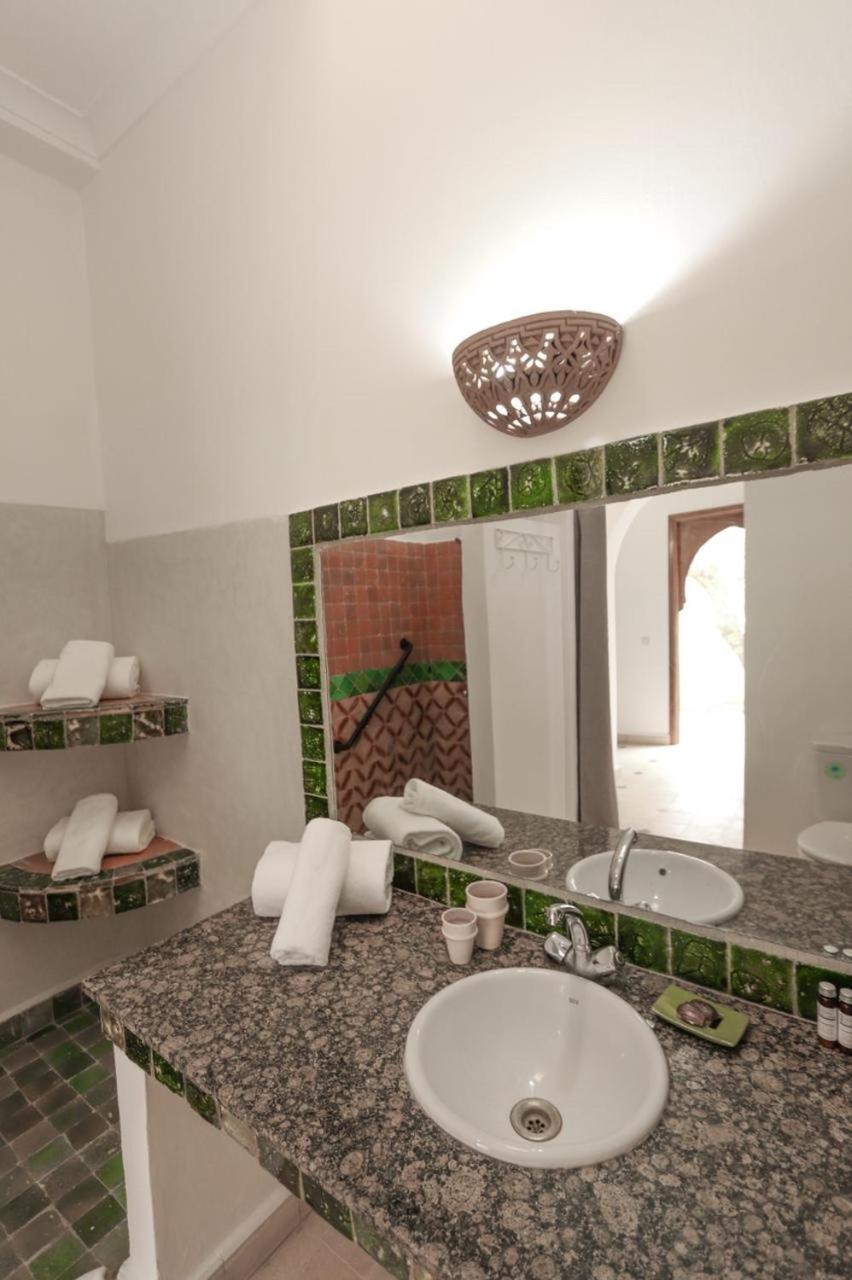 Family Suite - Photo 6