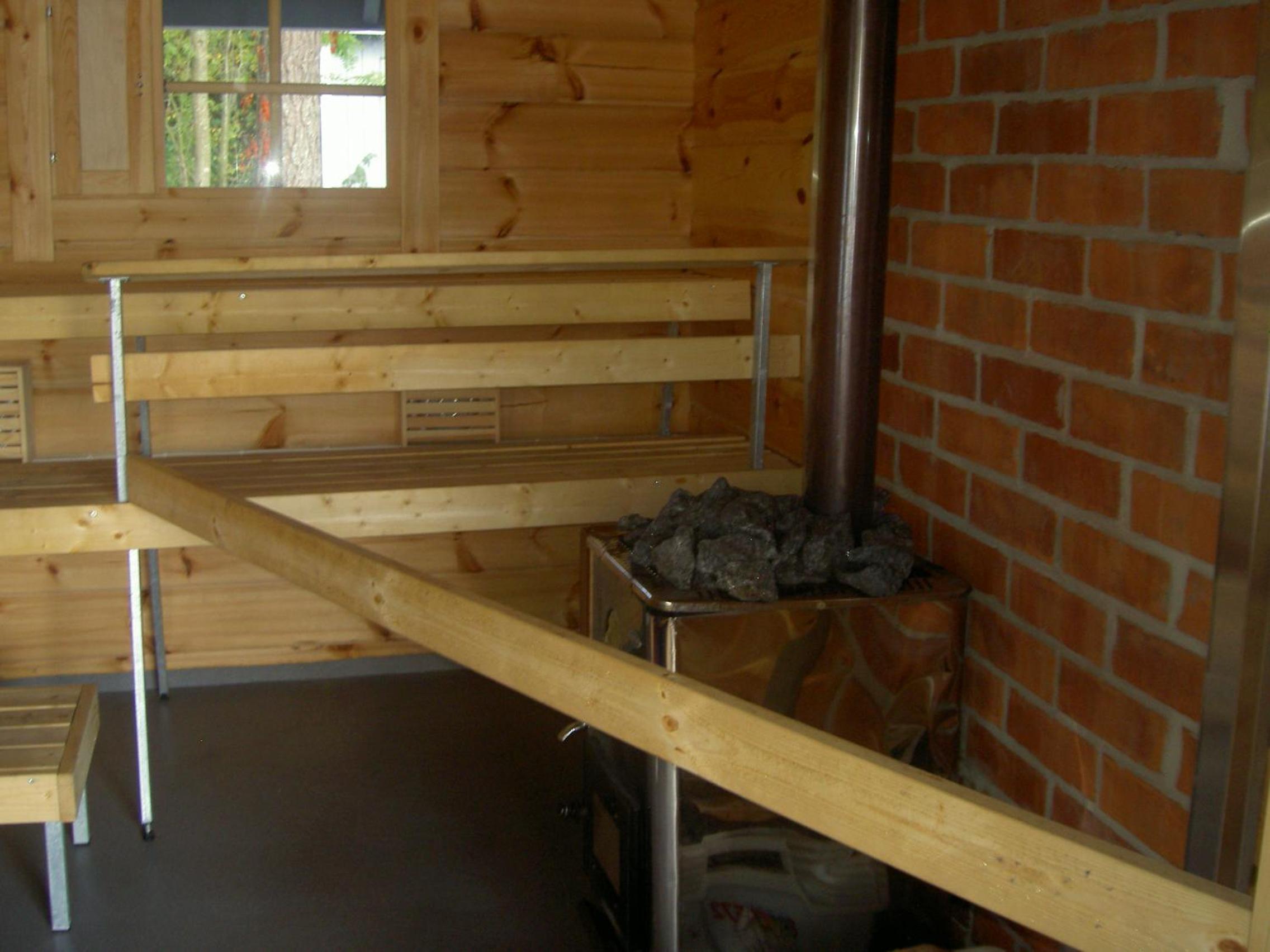 Vacation Home photo 2