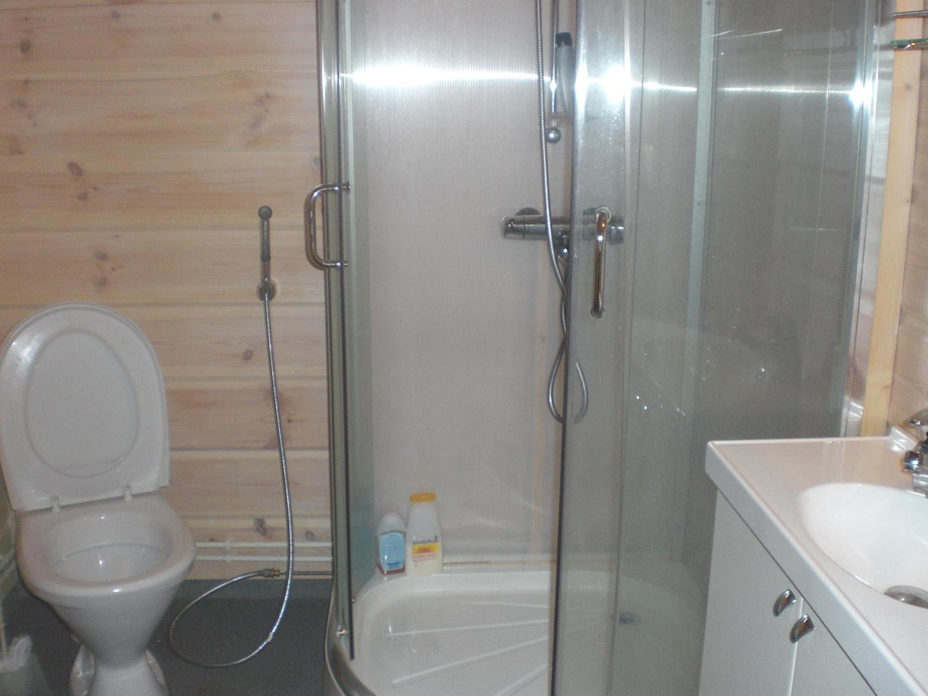 Vacation Home photo 3