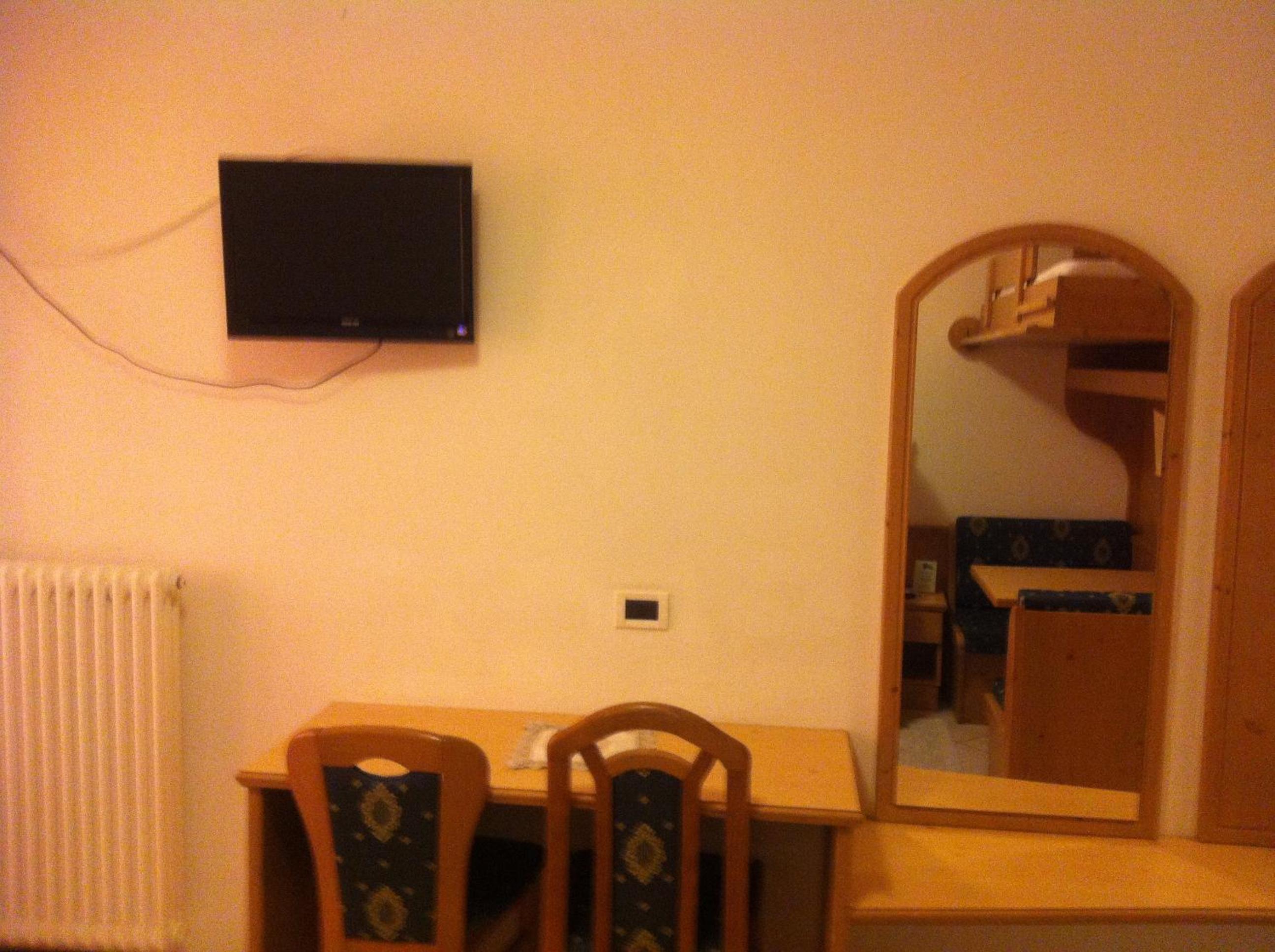 Quadruple Room photo 3