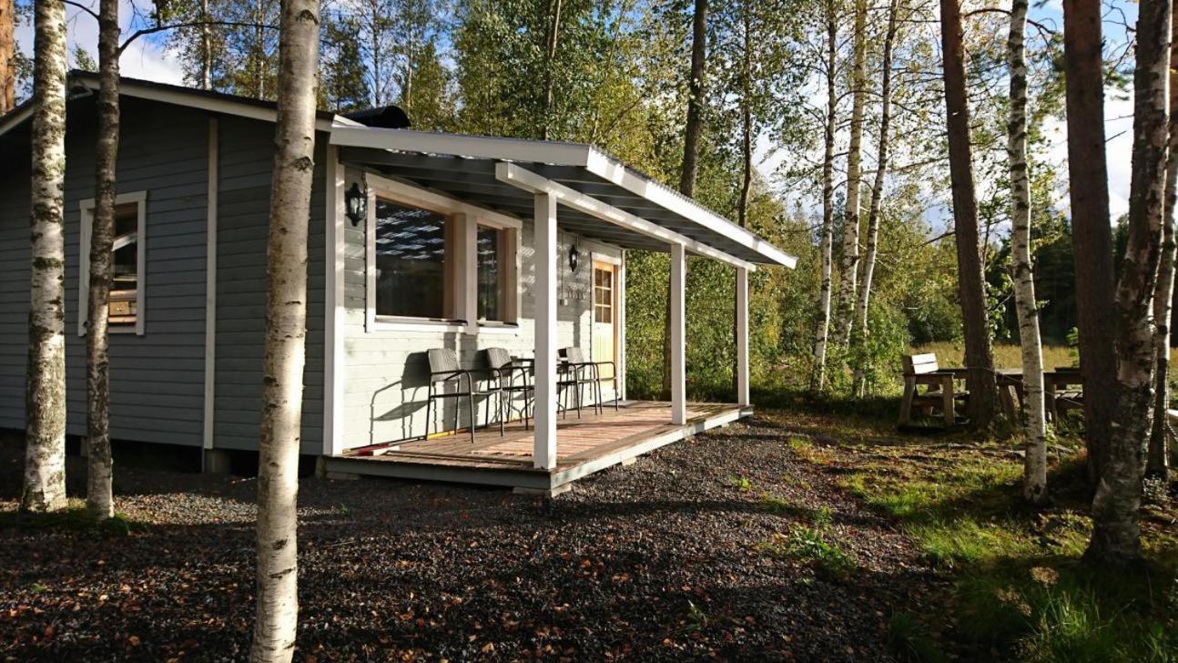 Vacation Home photo 1