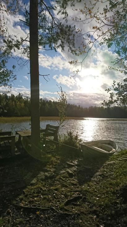 Vacation Home photo 2