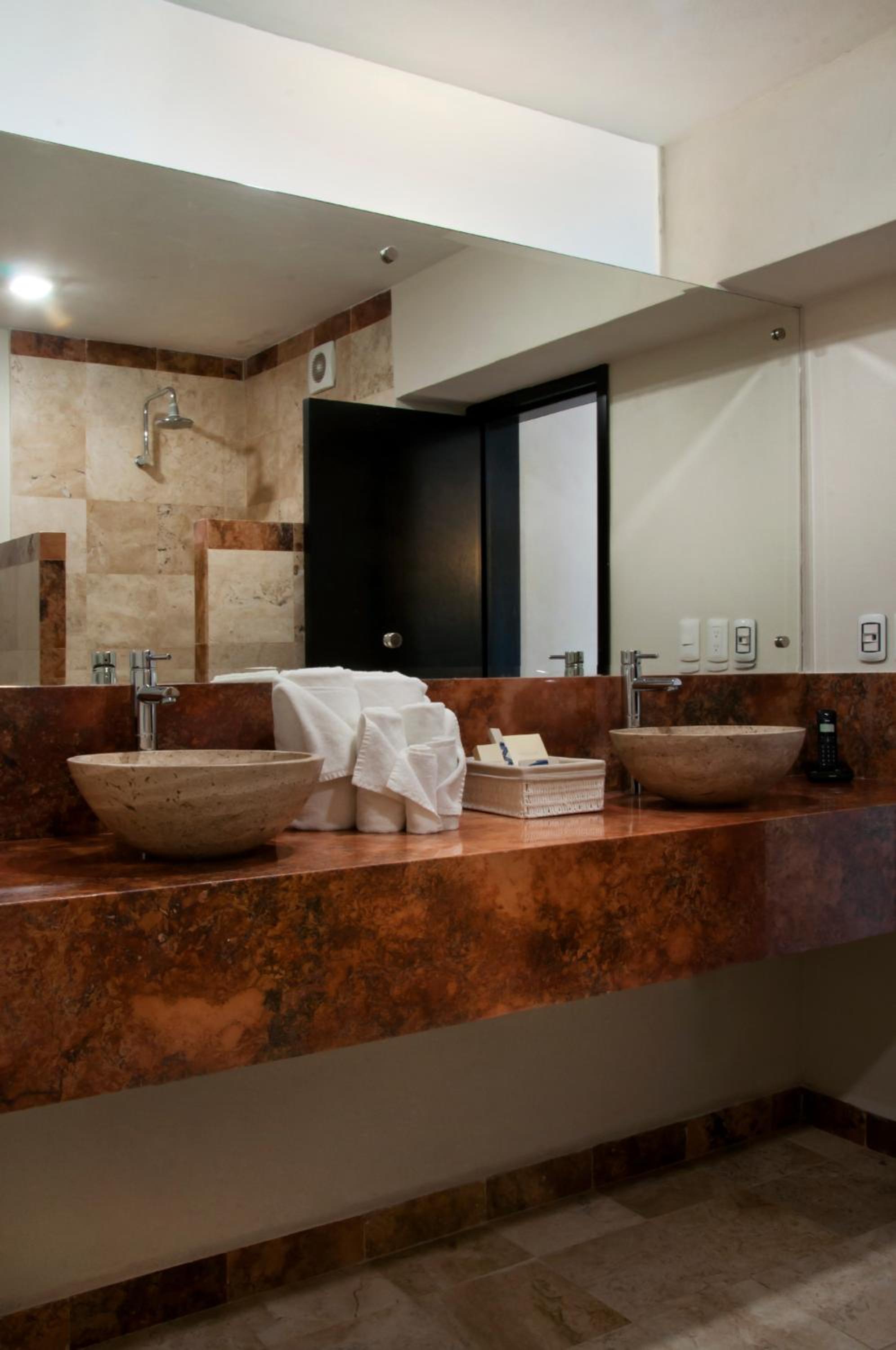 King Room - Photo 2