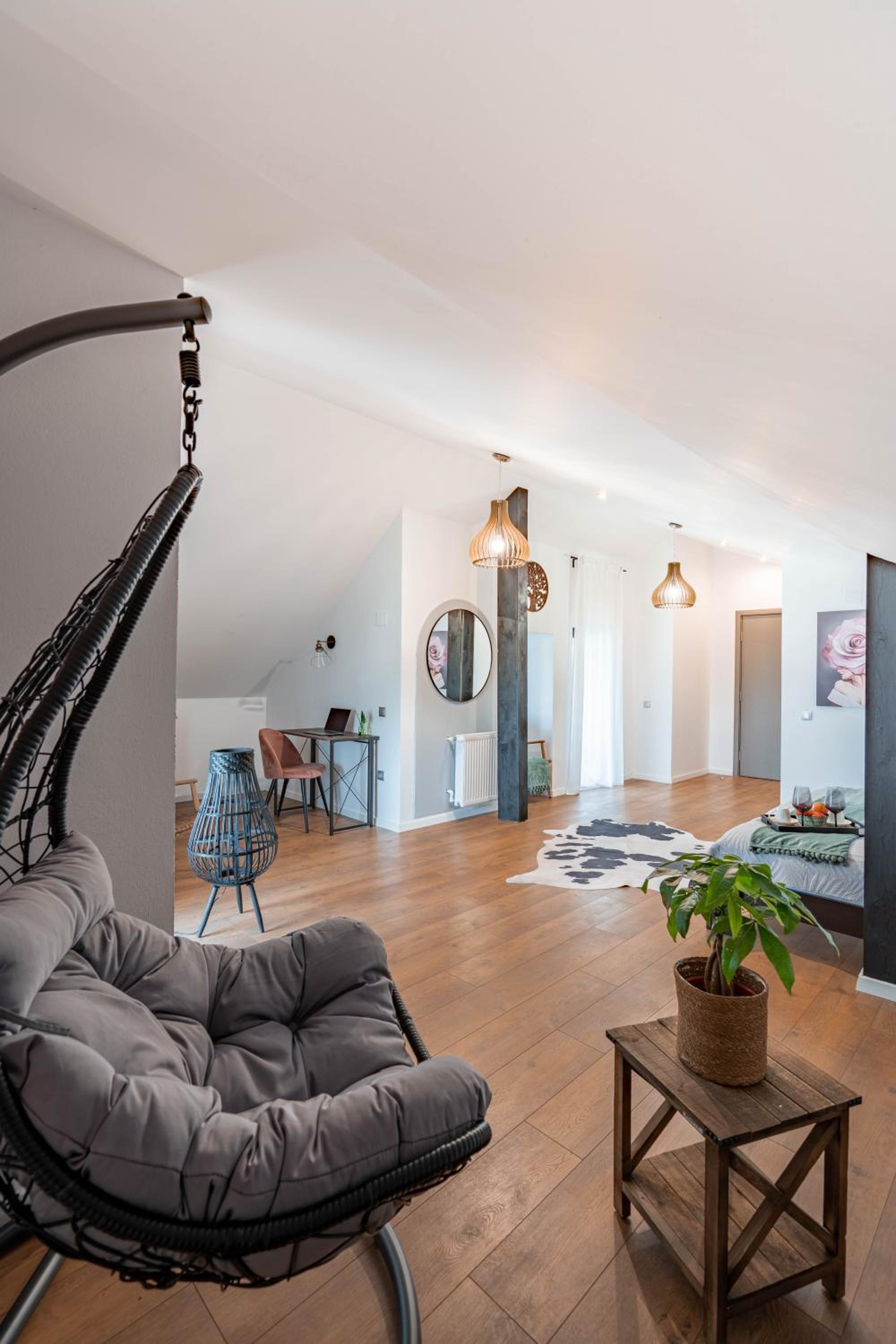 Villa photo 1