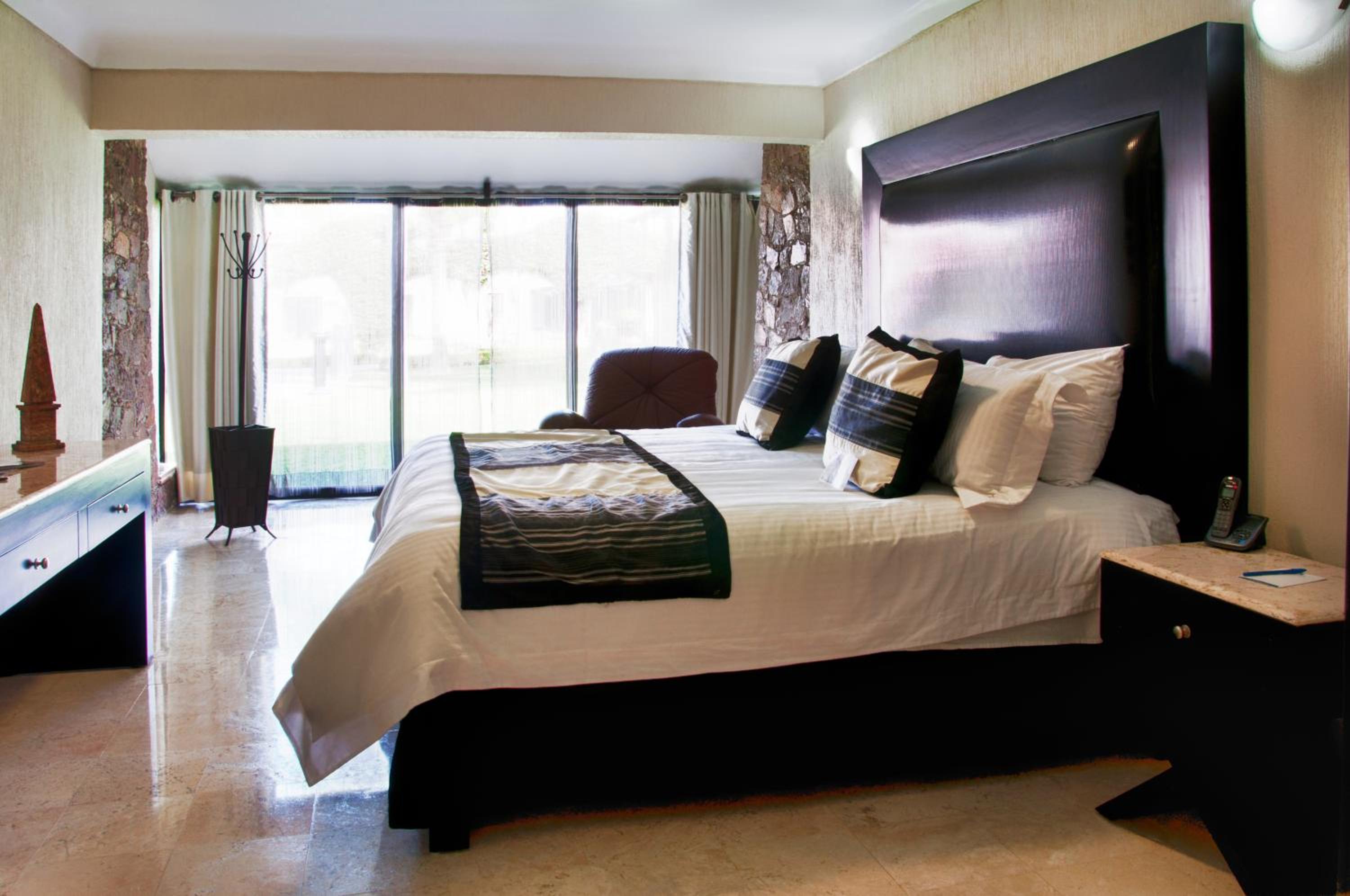 King Room - Photo 3