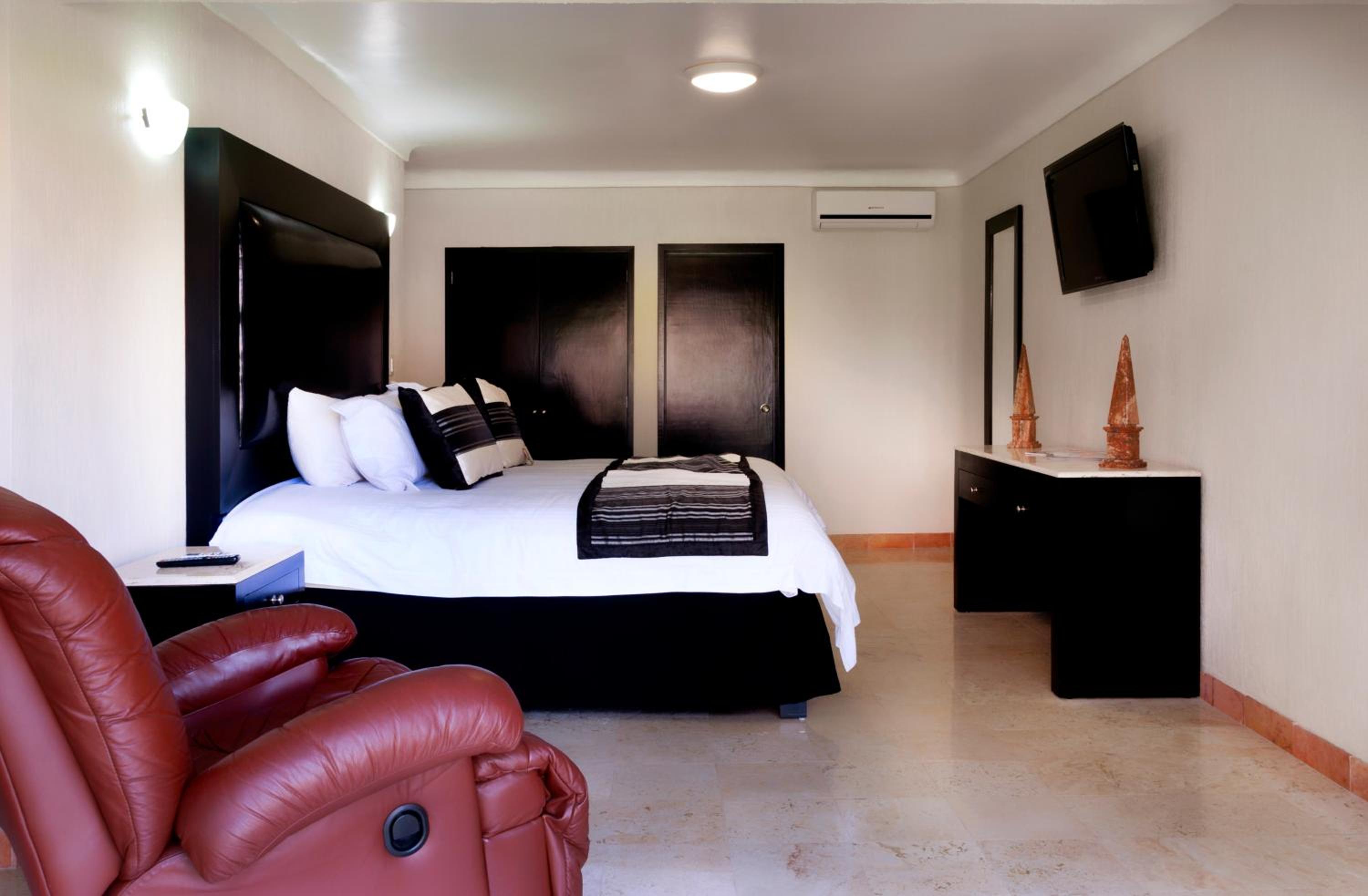 King Room - Photo 4