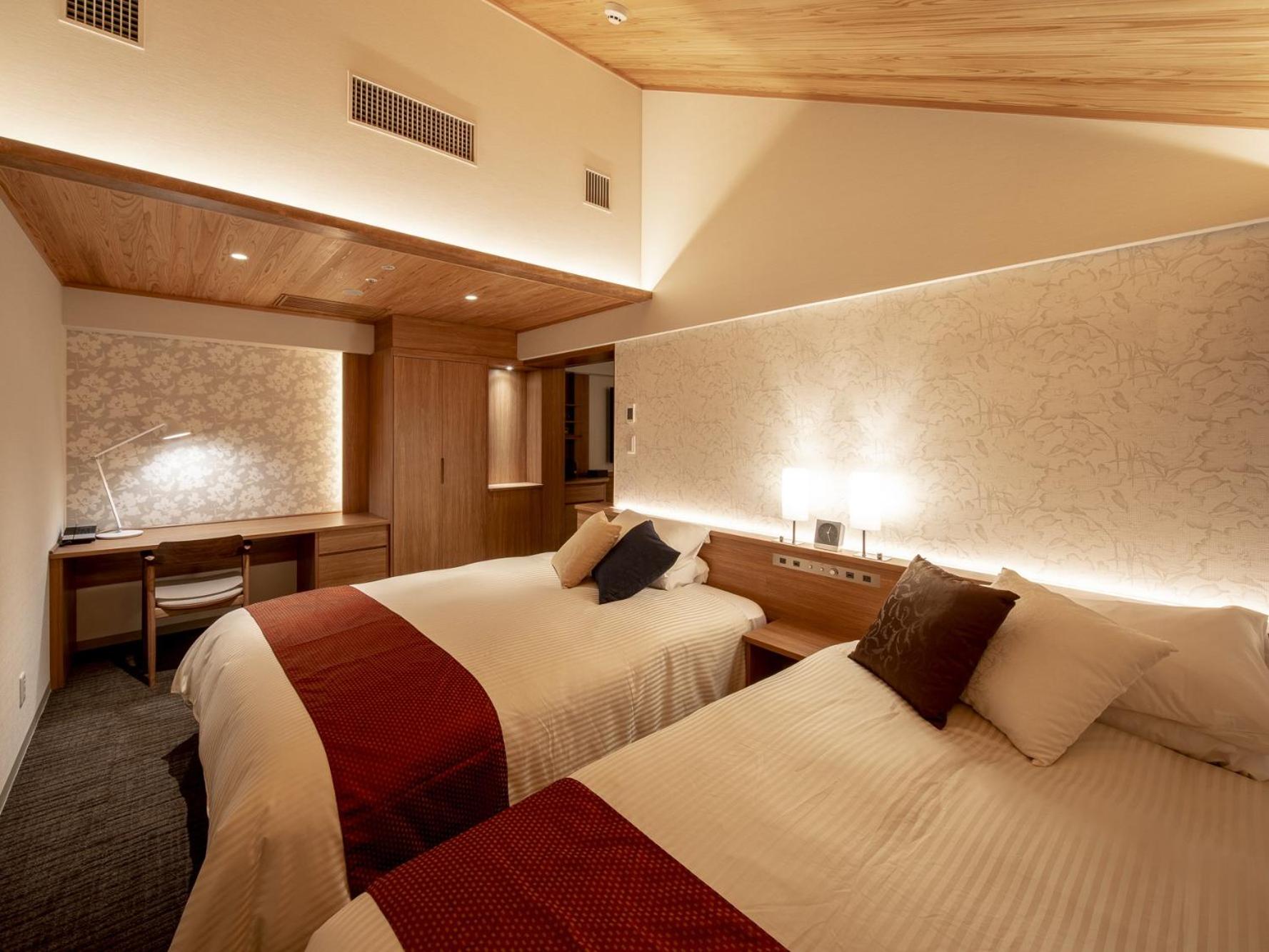 Royal Suite photo 3