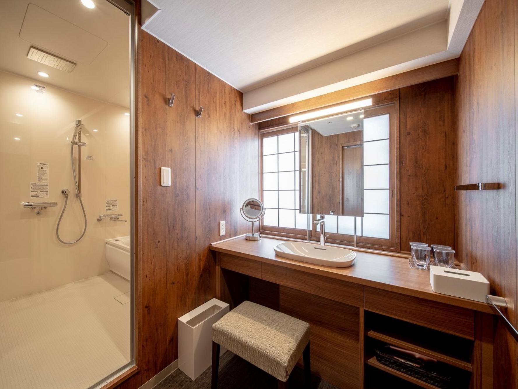 Royal Suite photo 2