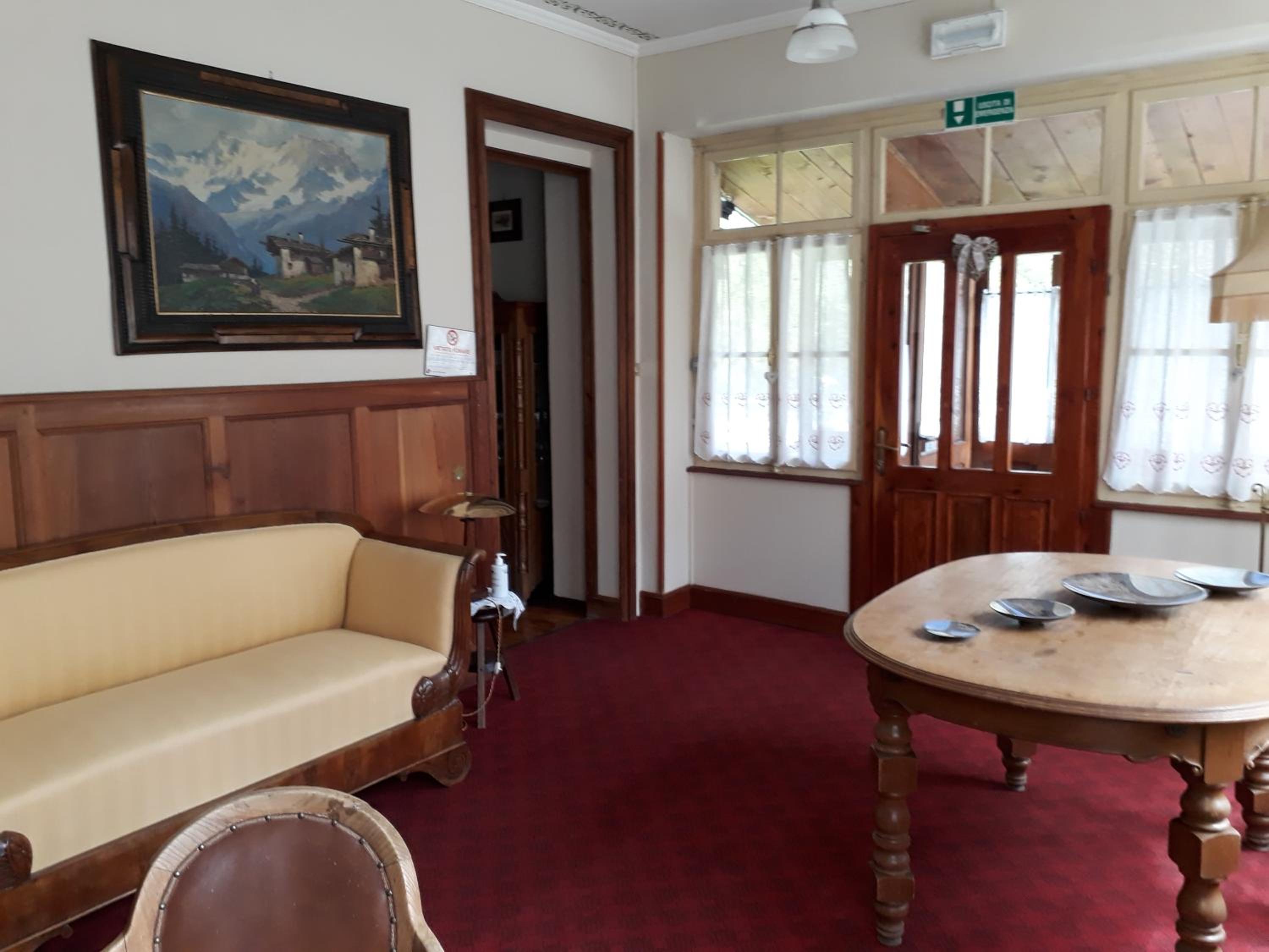 Triple Room photo 1