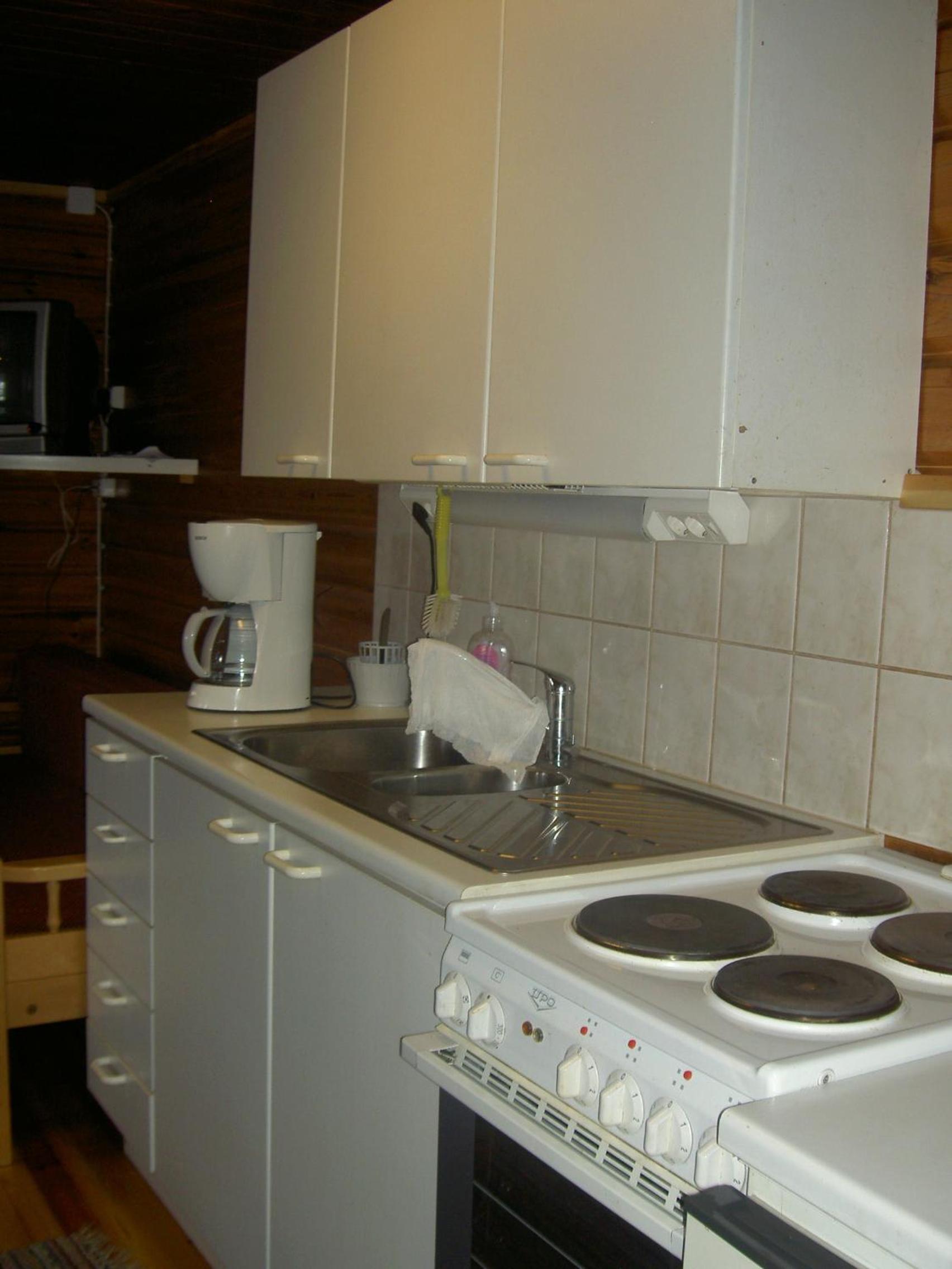 Vacation Home photo 3