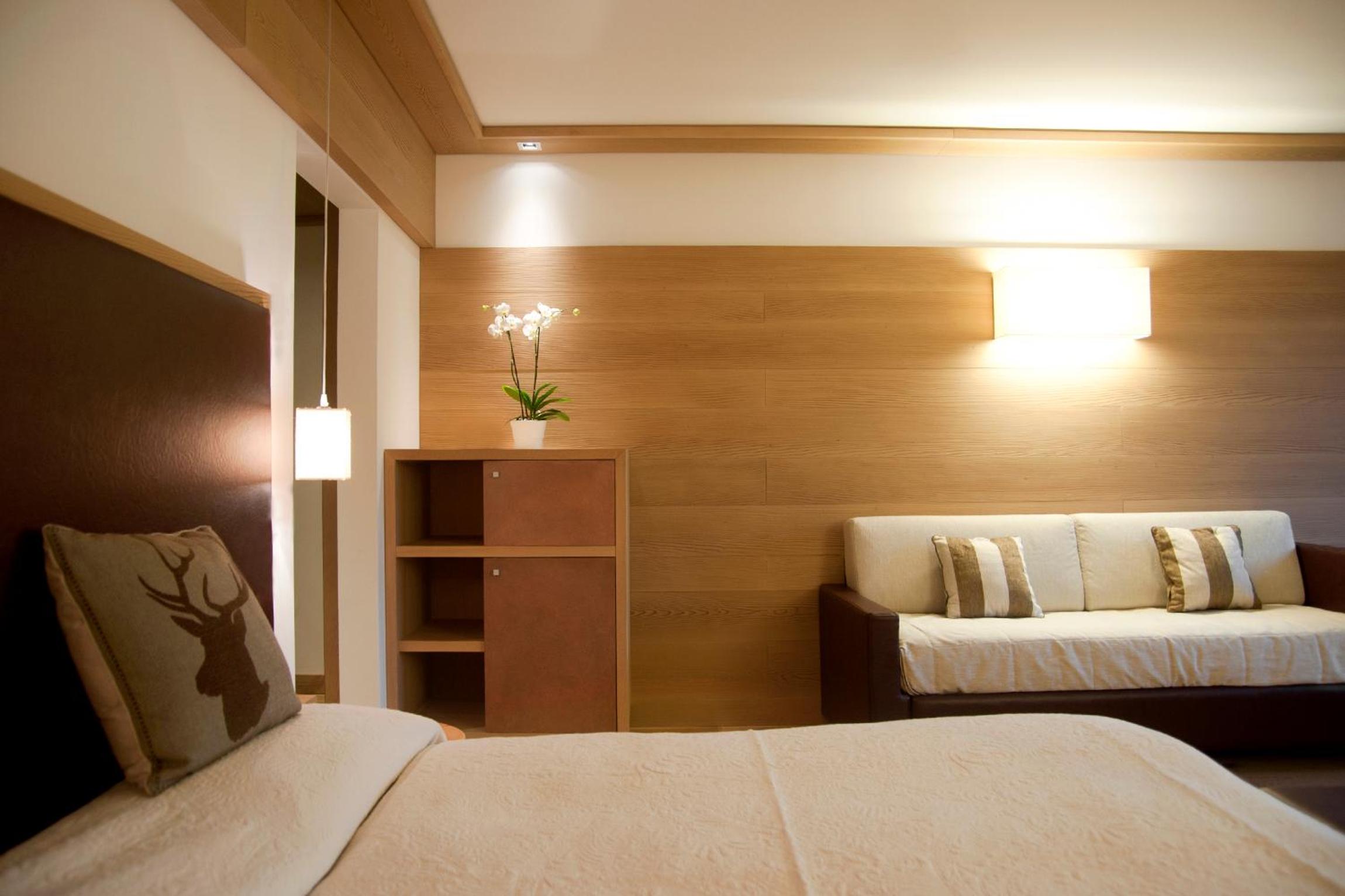 Junior Suite - Photo 5