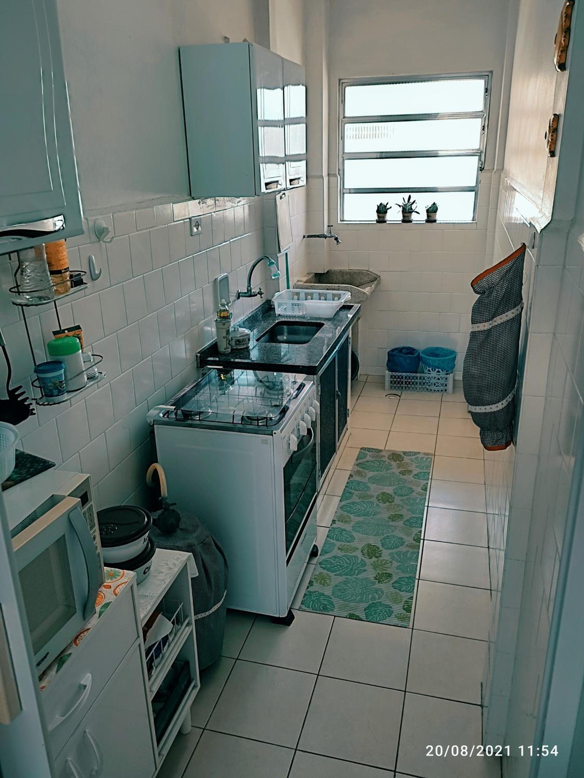 Apartment - Photo 15