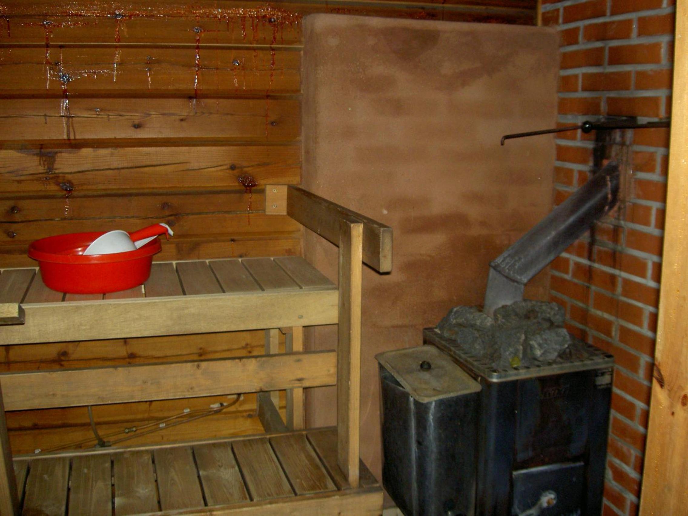 Vacation Home photo 2