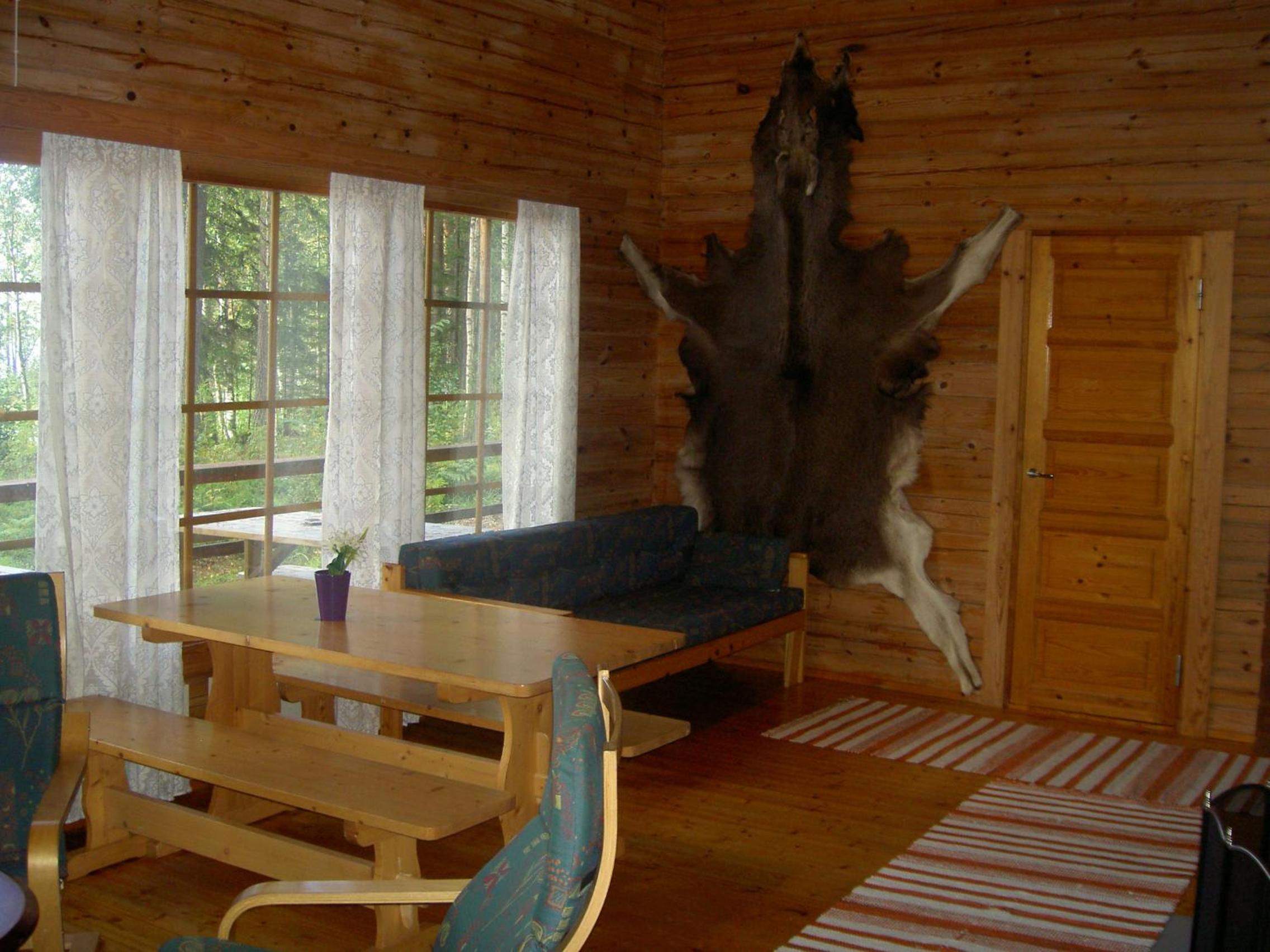 Vacation Home photo 3