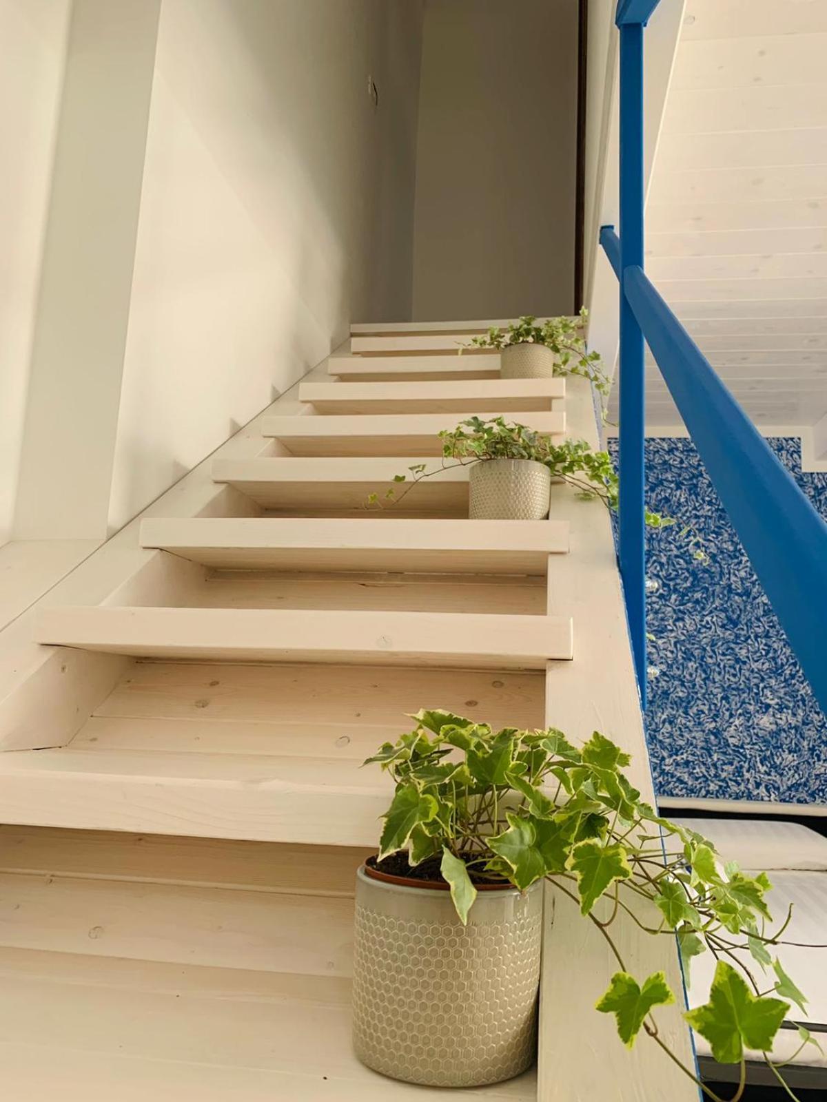 Maisonette - Photo 27