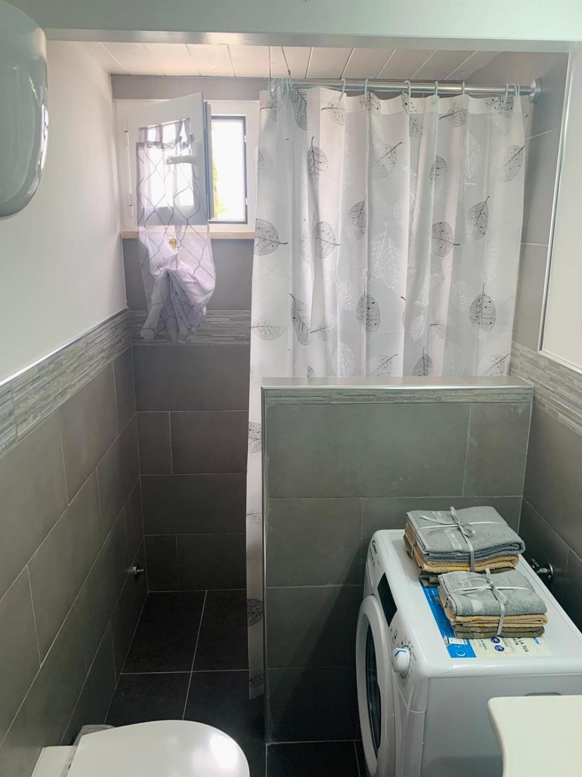 Maisonette - Photo 8
