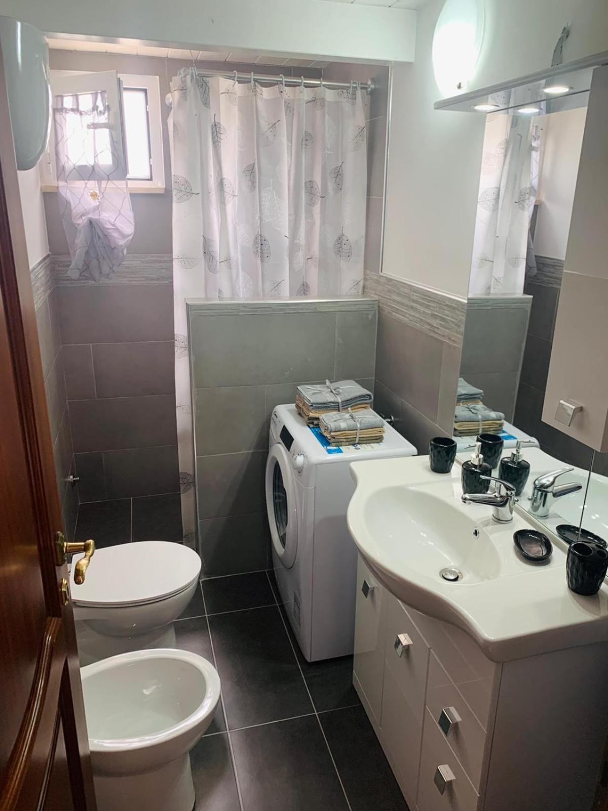 Maisonette - Photo 37
