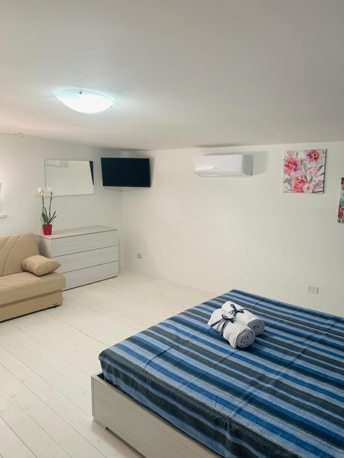Maisonette - Photo 12