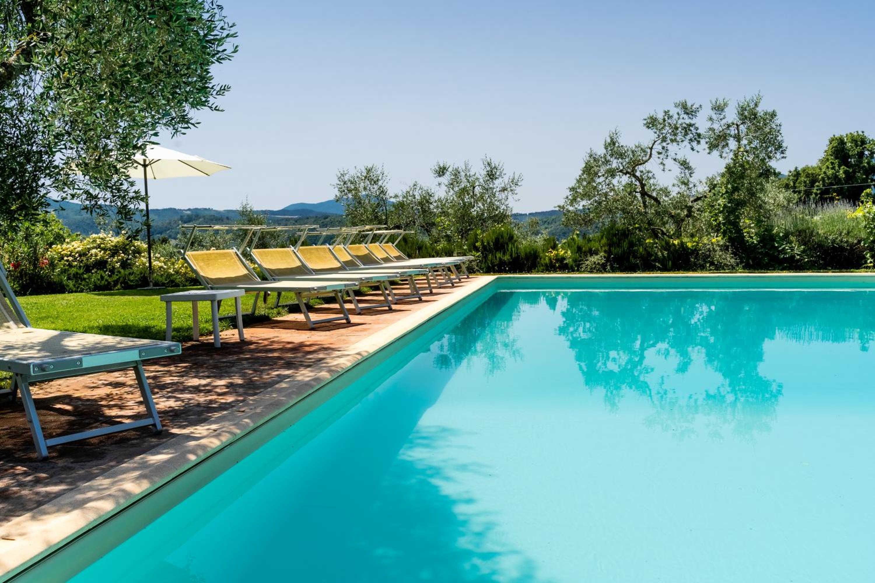 Maisonette - Photo 4