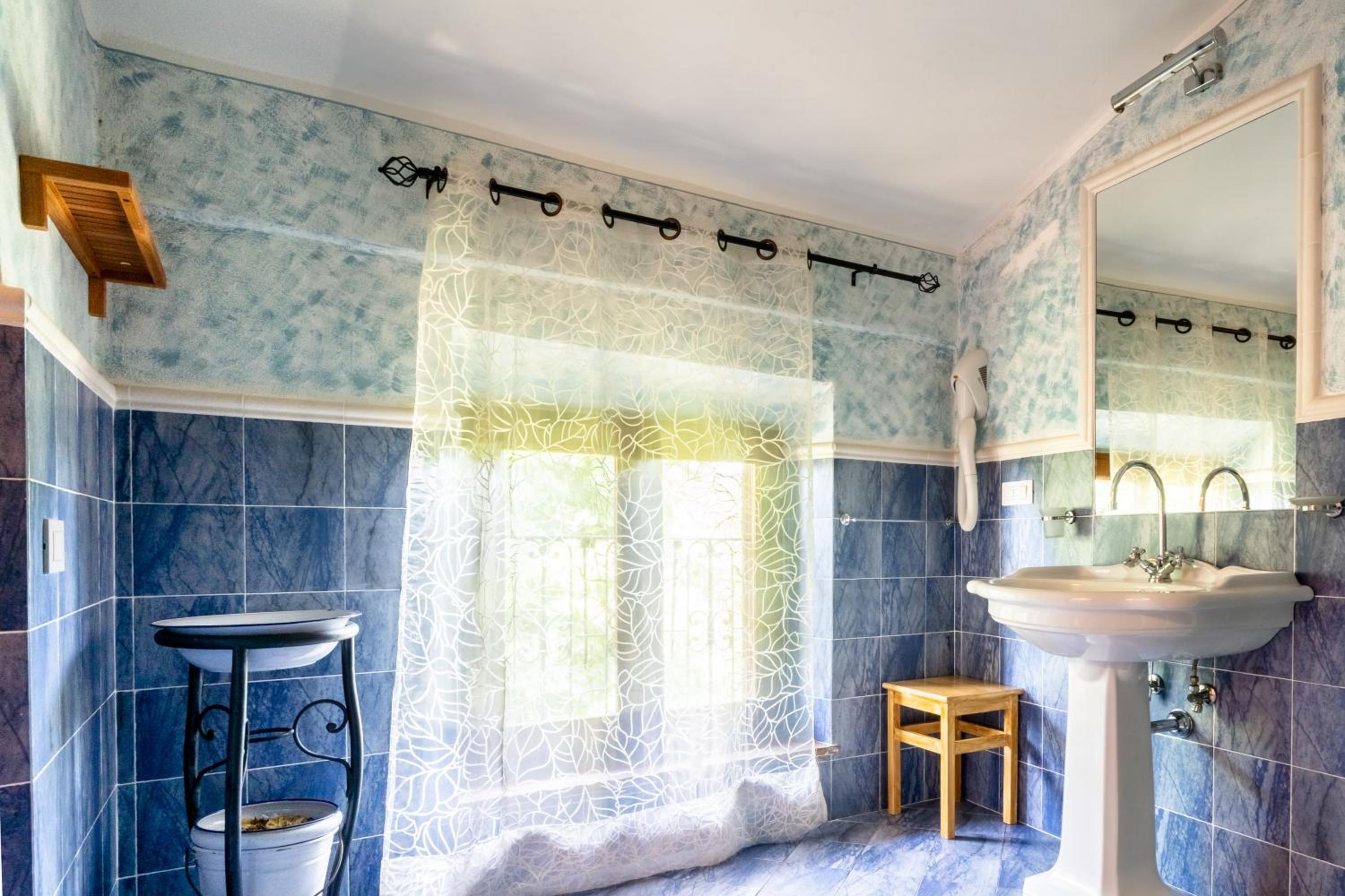 Maisonette - Photo 2