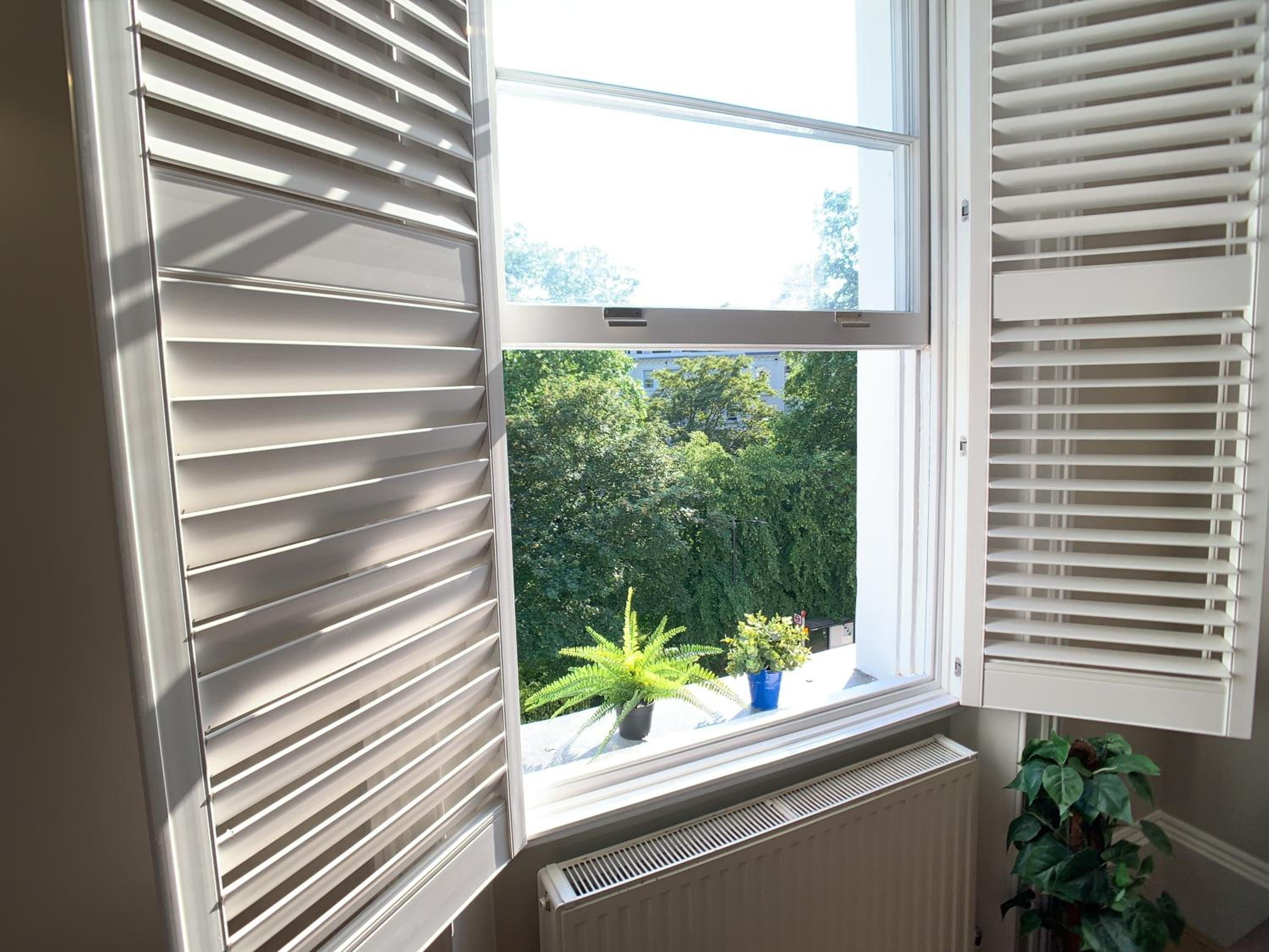 Superior Apartment photo 3