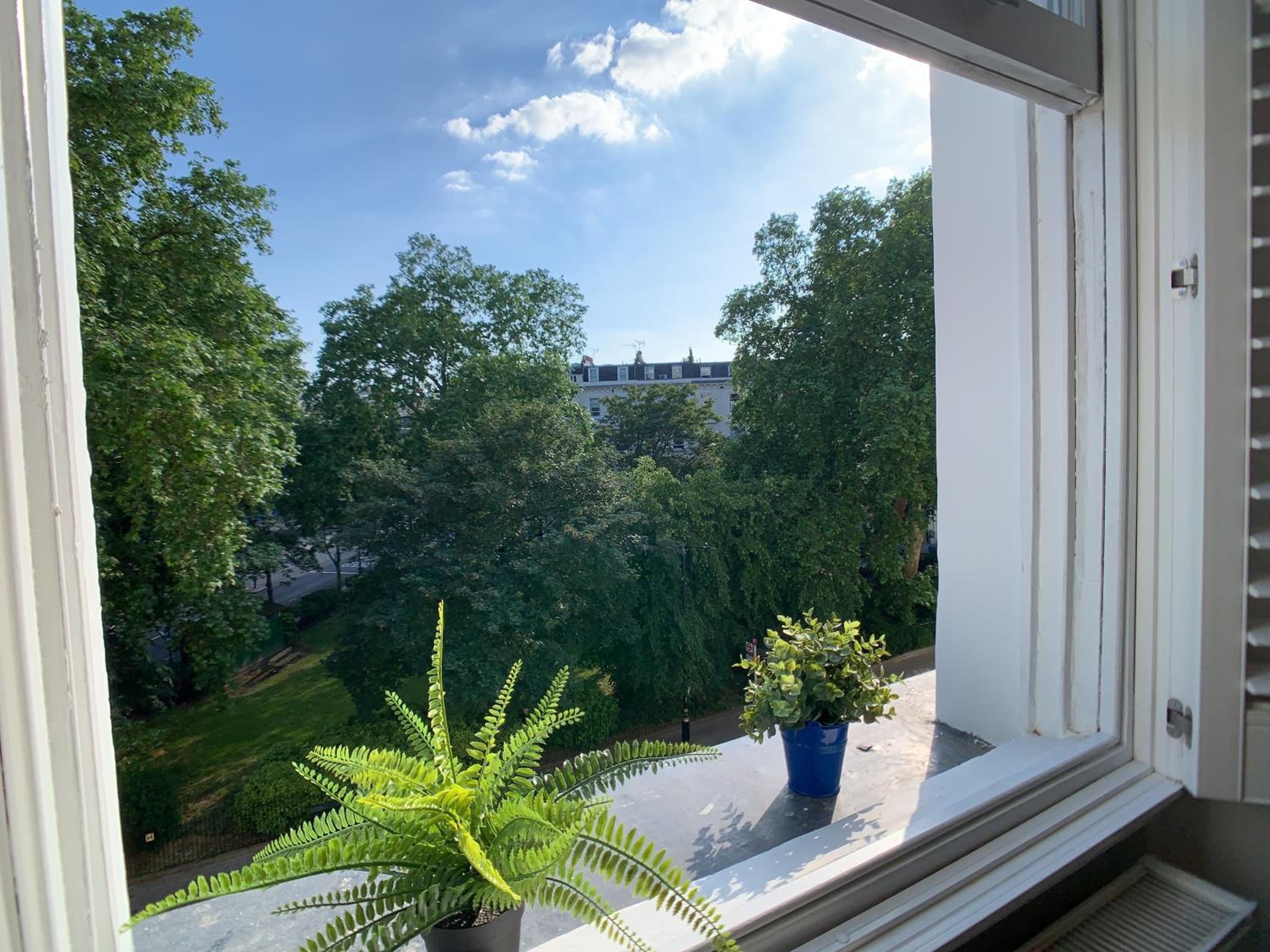 Superior Apartment photo 2