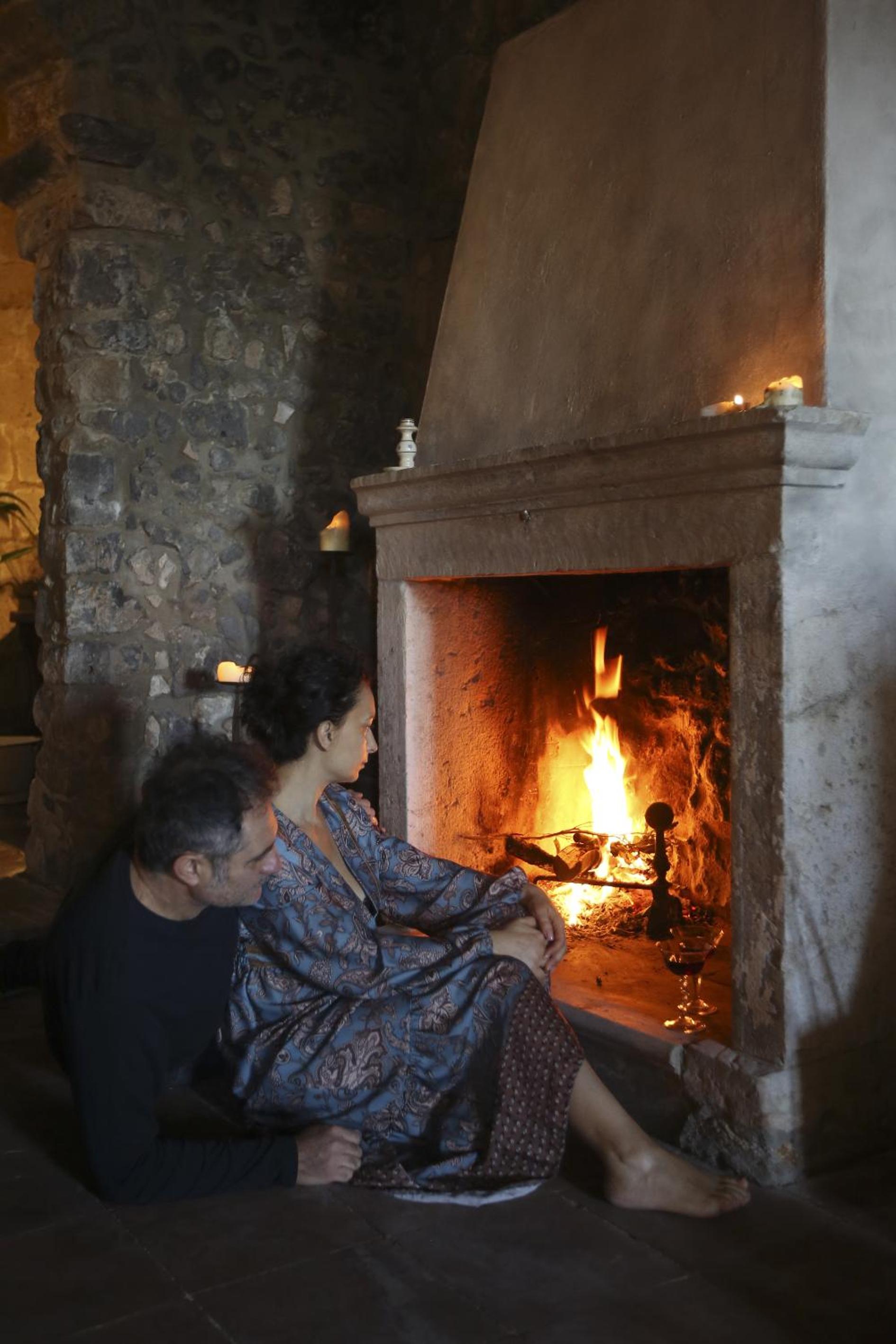 Suite - Photo 3