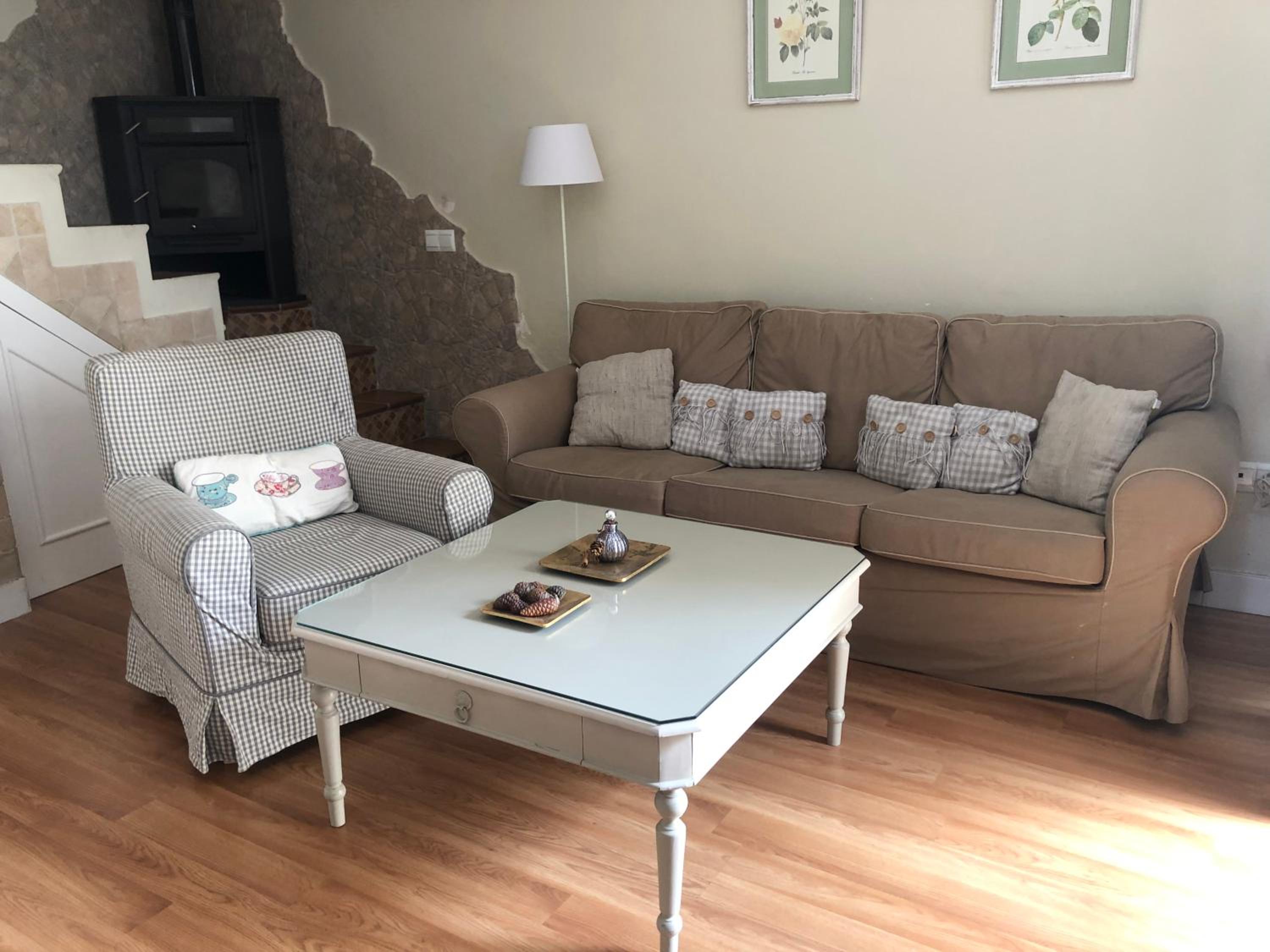 Vacation Home - Photo 1