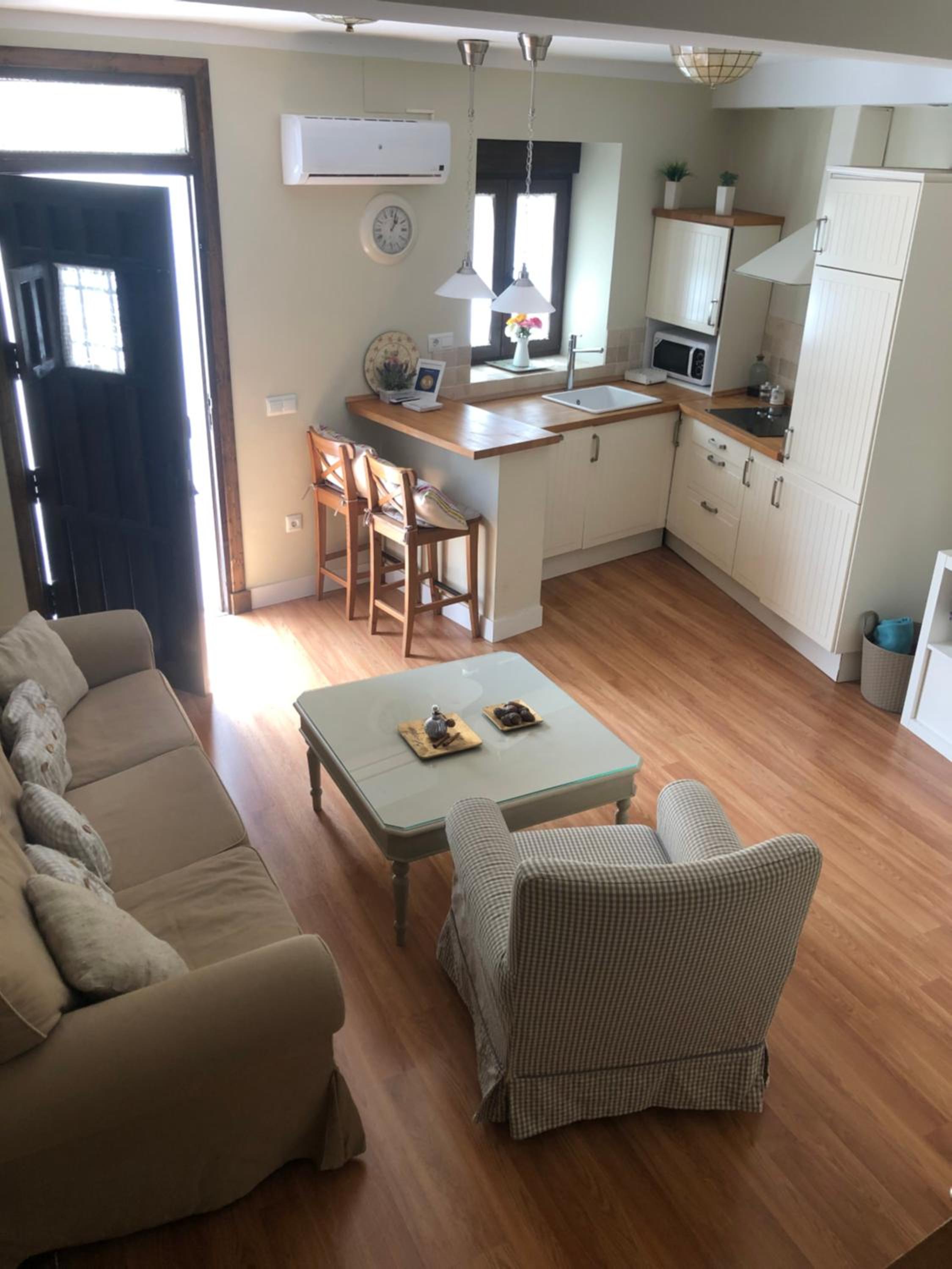 Vacation Home - Photo 25