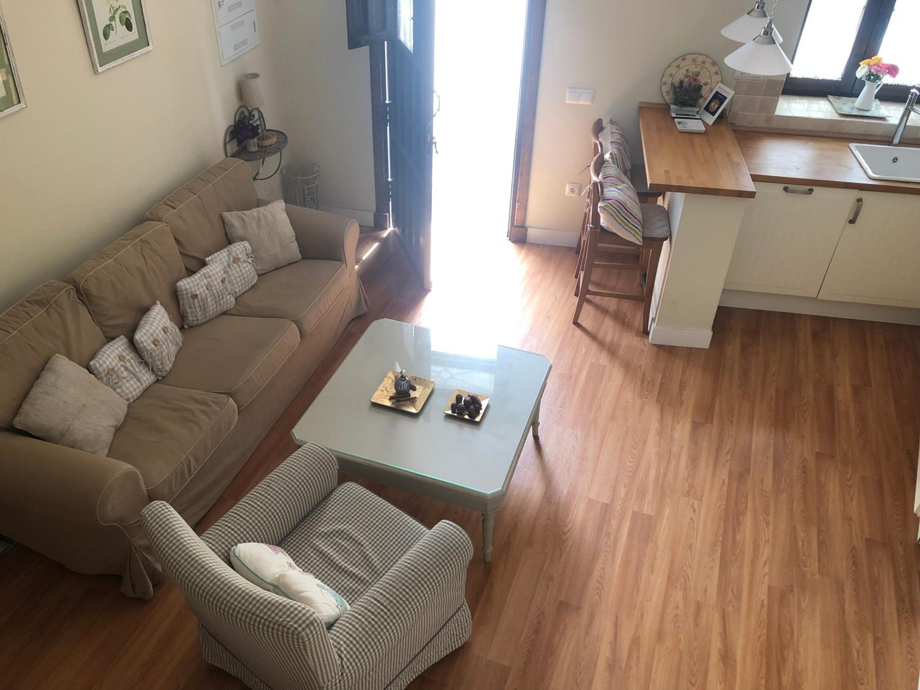 Vacation Home - Photo 8