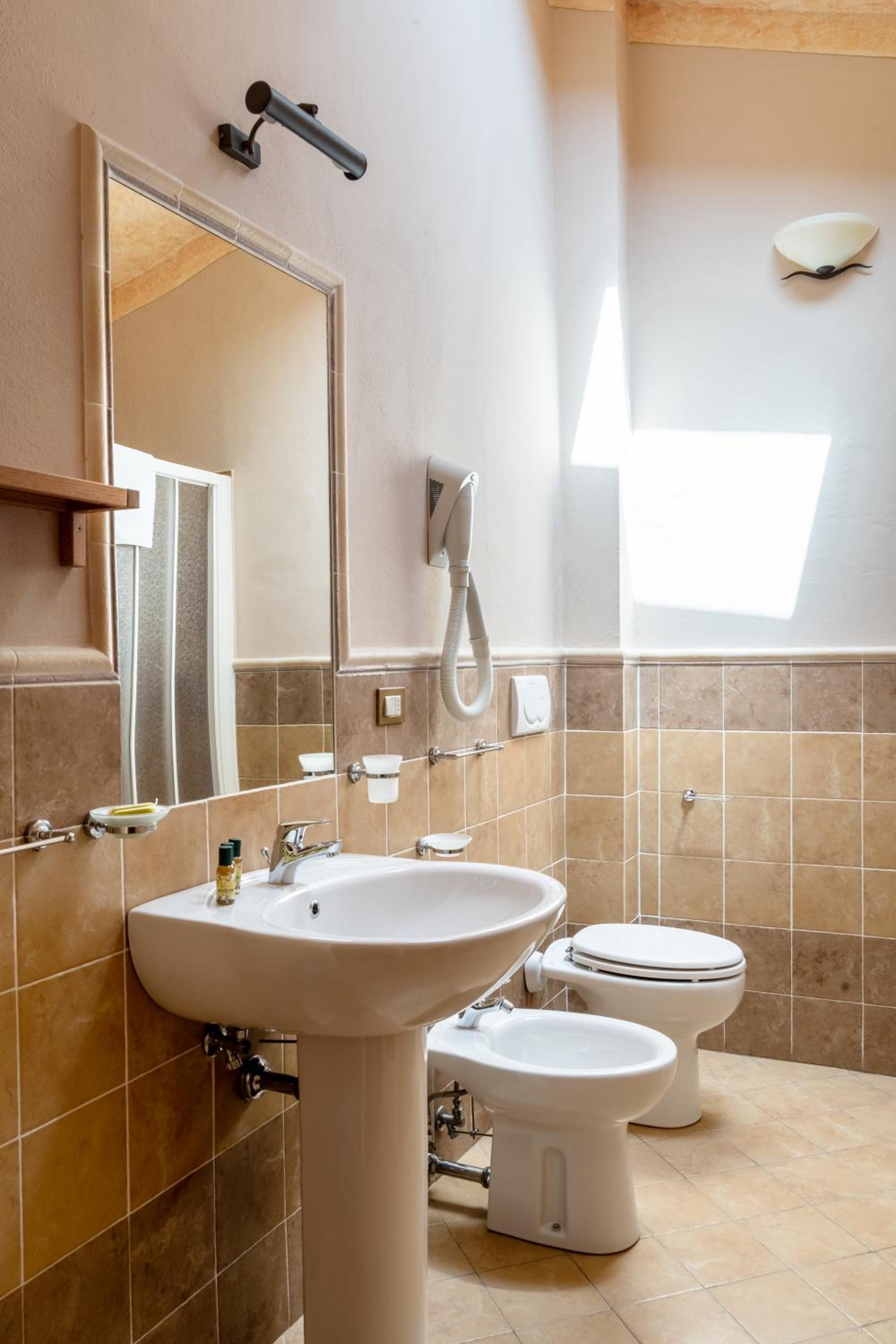 Triple Room photo 3