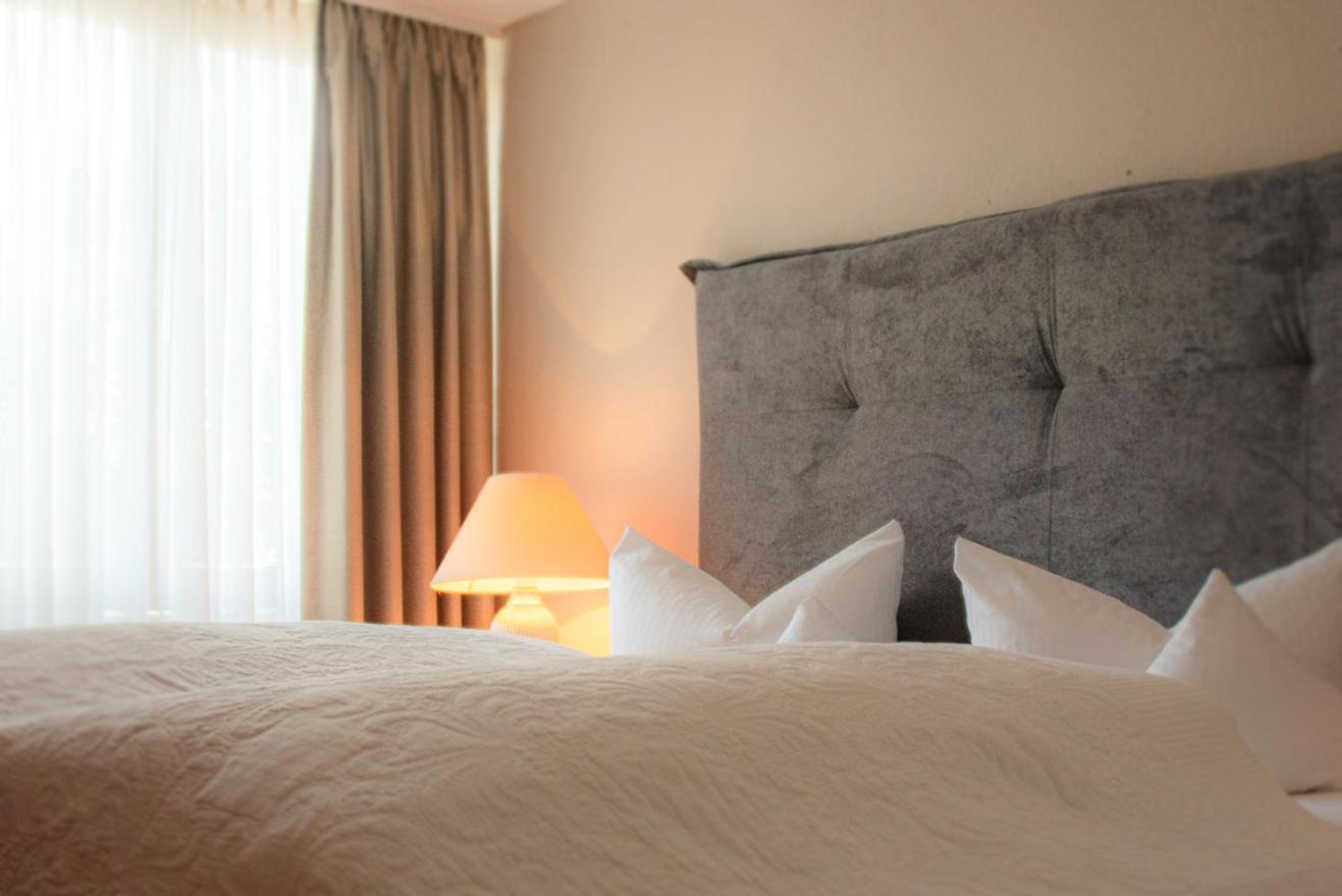 Double Room - Photo 4