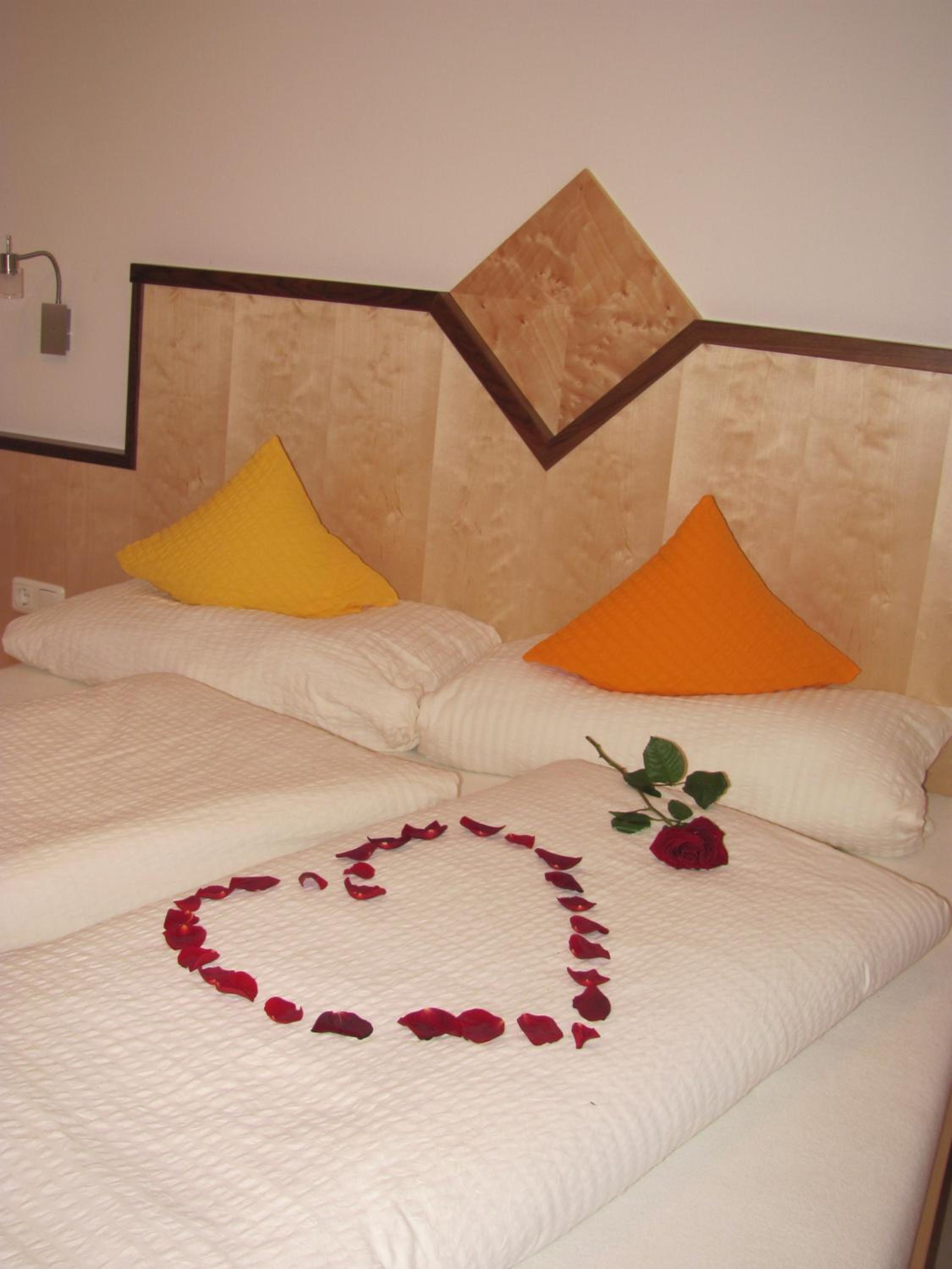 Apartment - Ground Floor photo 1