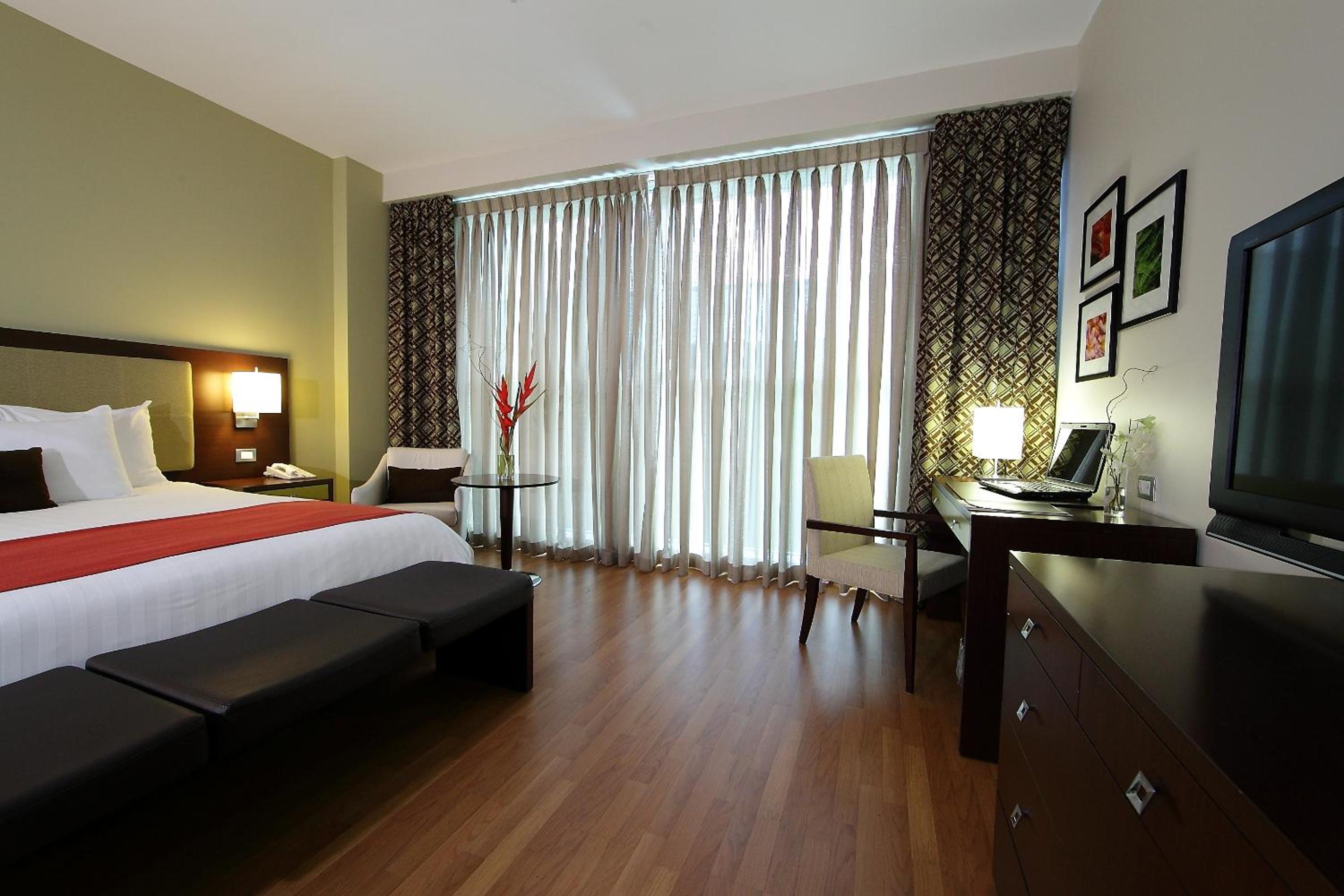 Master Suite - Photo 5