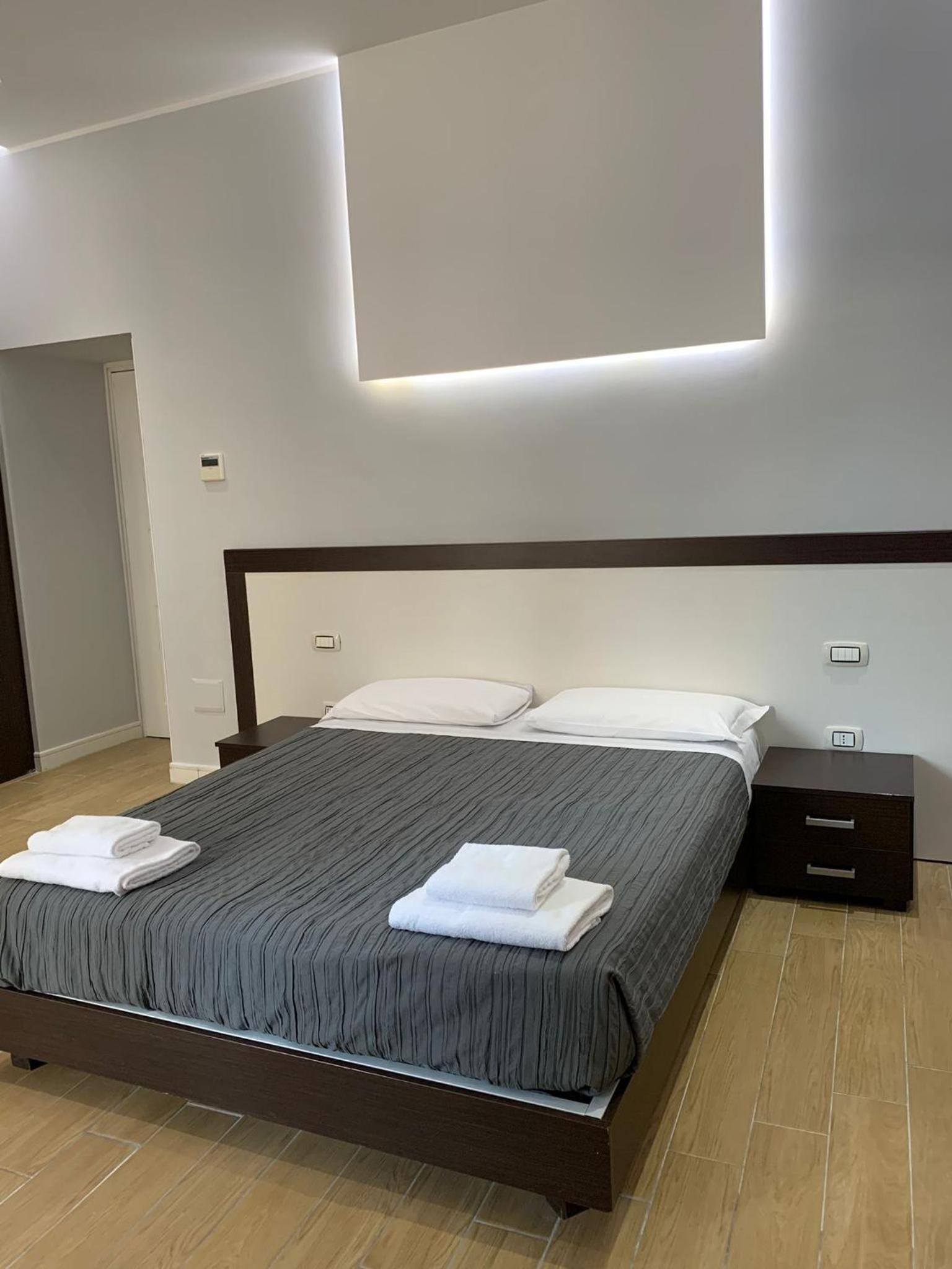 Superior Apartment photo 3