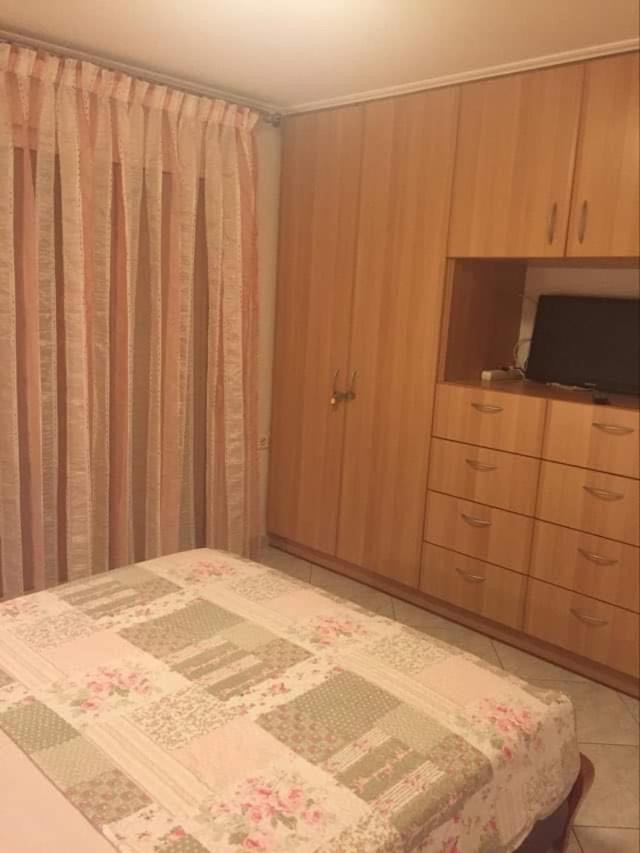 Apartment - Ground Floor photo 2