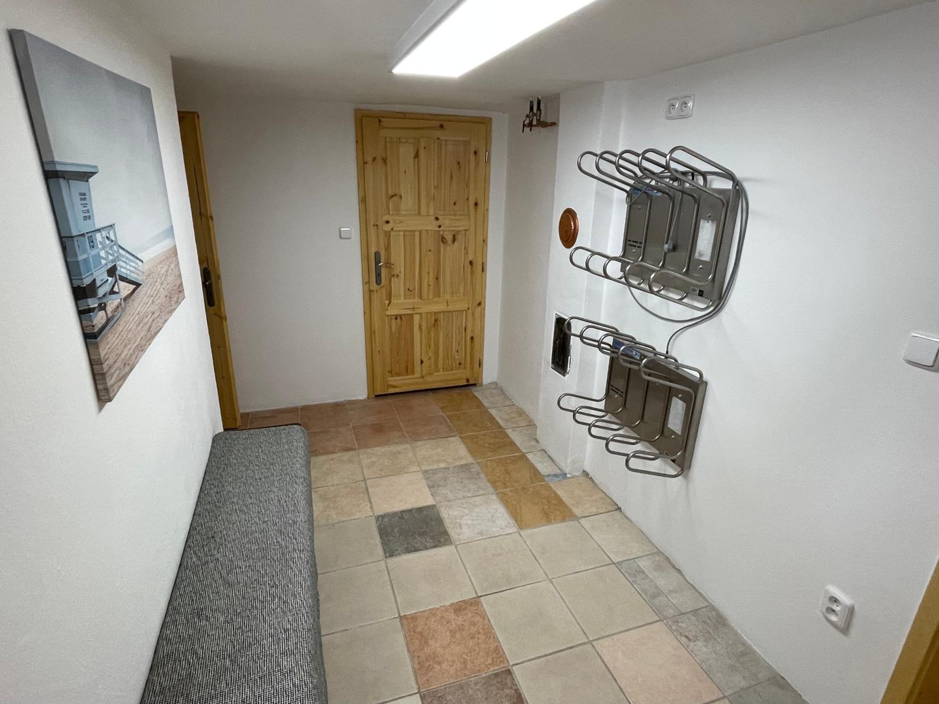 Villa photo 3