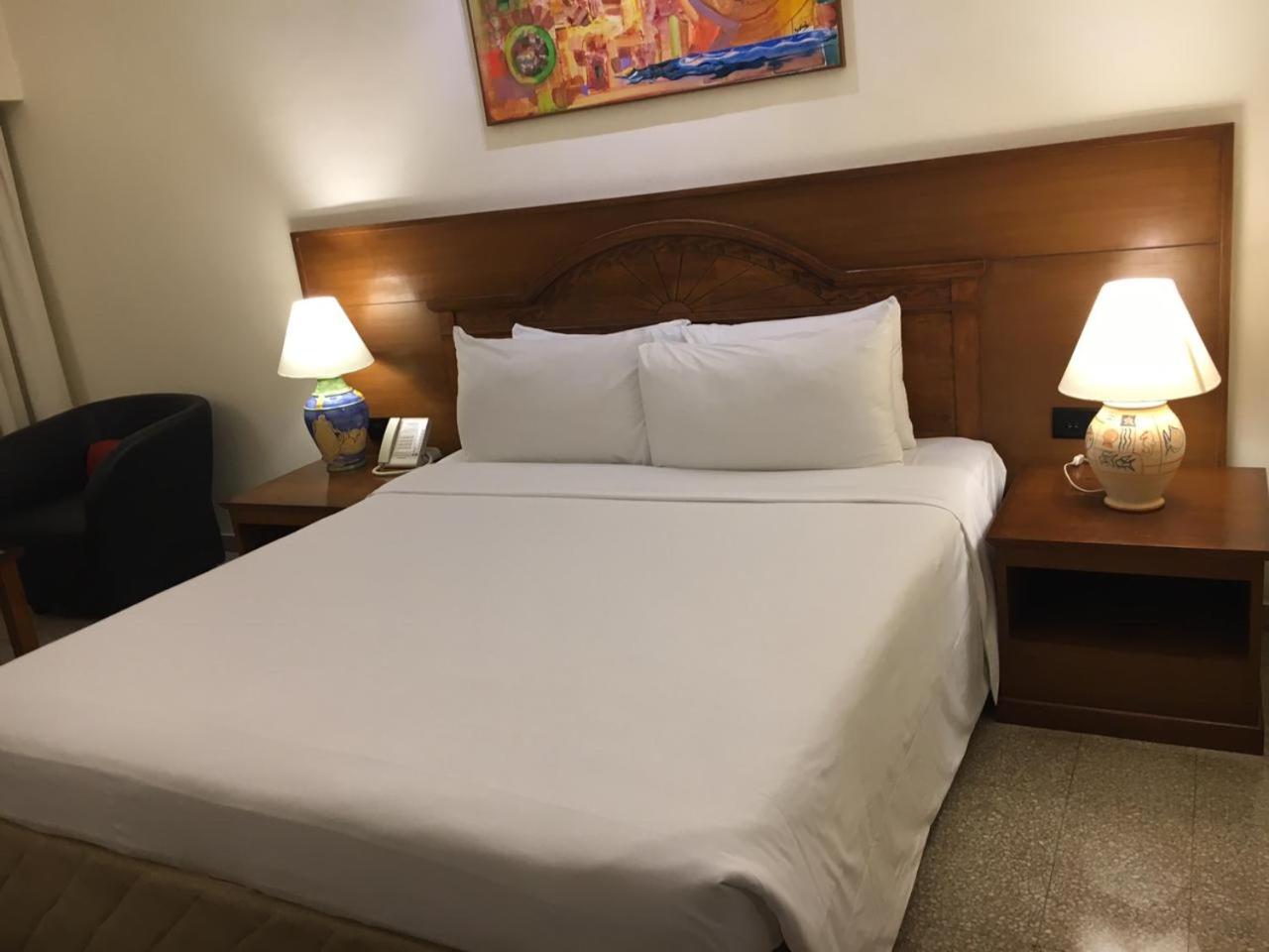 Standard Room - Beer on arrival, Happy Hours (7-9 PM) - Photo 10